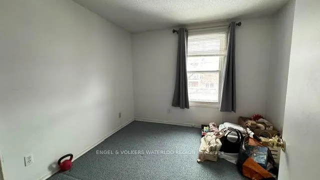 Photo 9 of Unit 36, 423 Westwood Drive, Waterloo — HOMEH