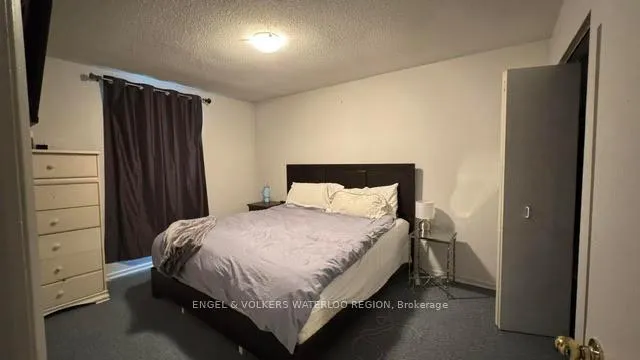 Photo 10 of Unit 36, 423 Westwood Drive, Waterloo — HOMEH