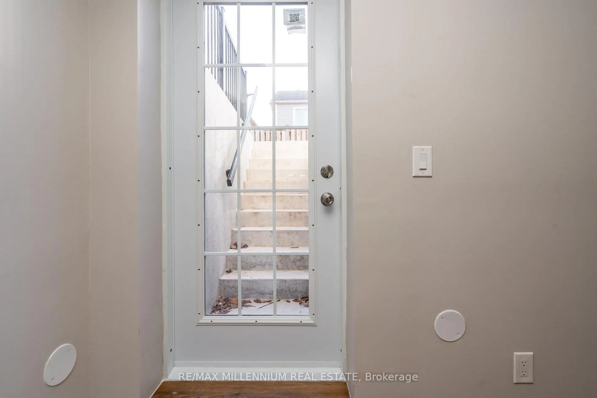 Photo 7 of Unit BSMT, 275 Holloway Terrace, Milton, Scott — HOMEH