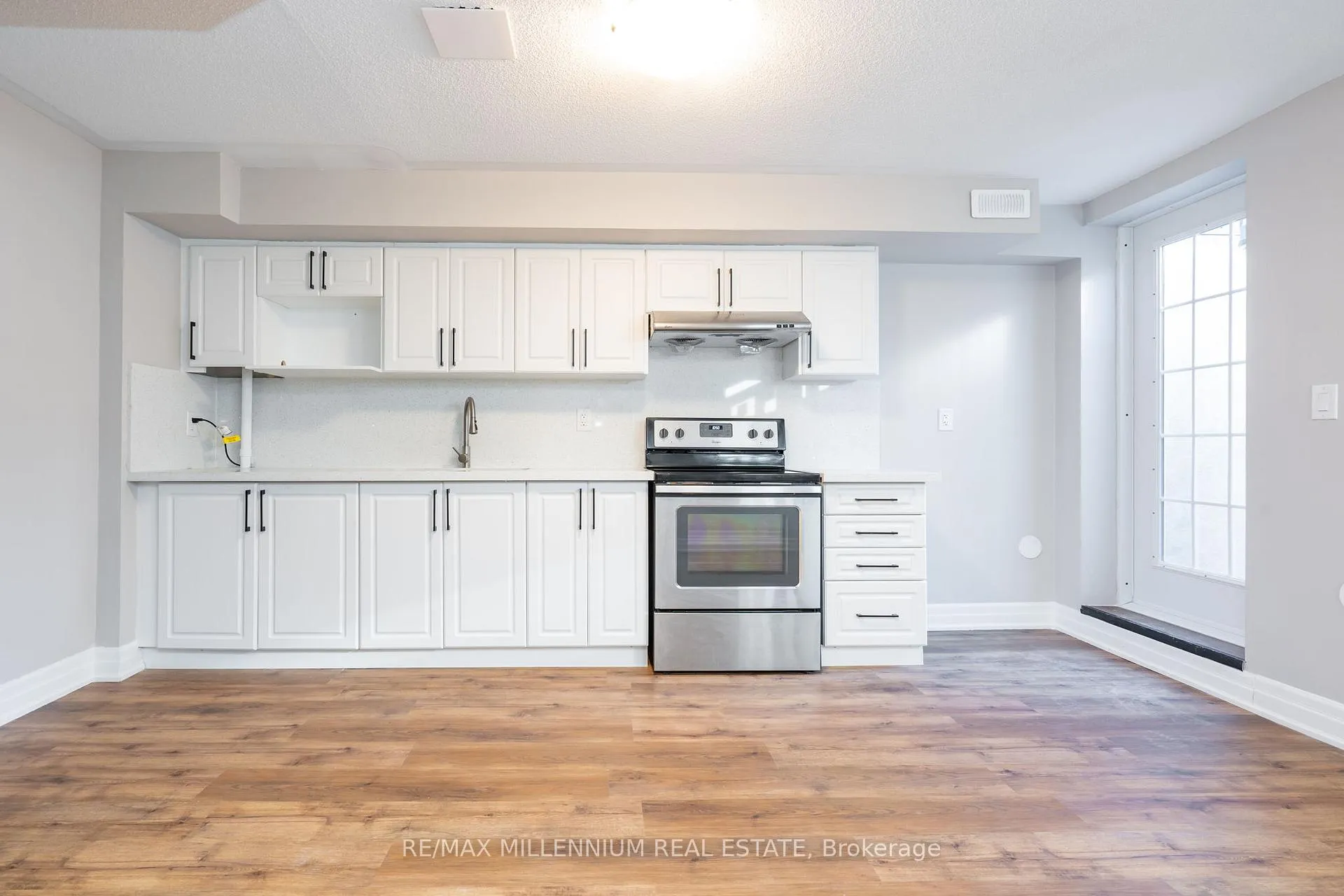 Photo 9 of Unit BSMT, 275 Holloway Terrace, Milton, Scott — HOMEH