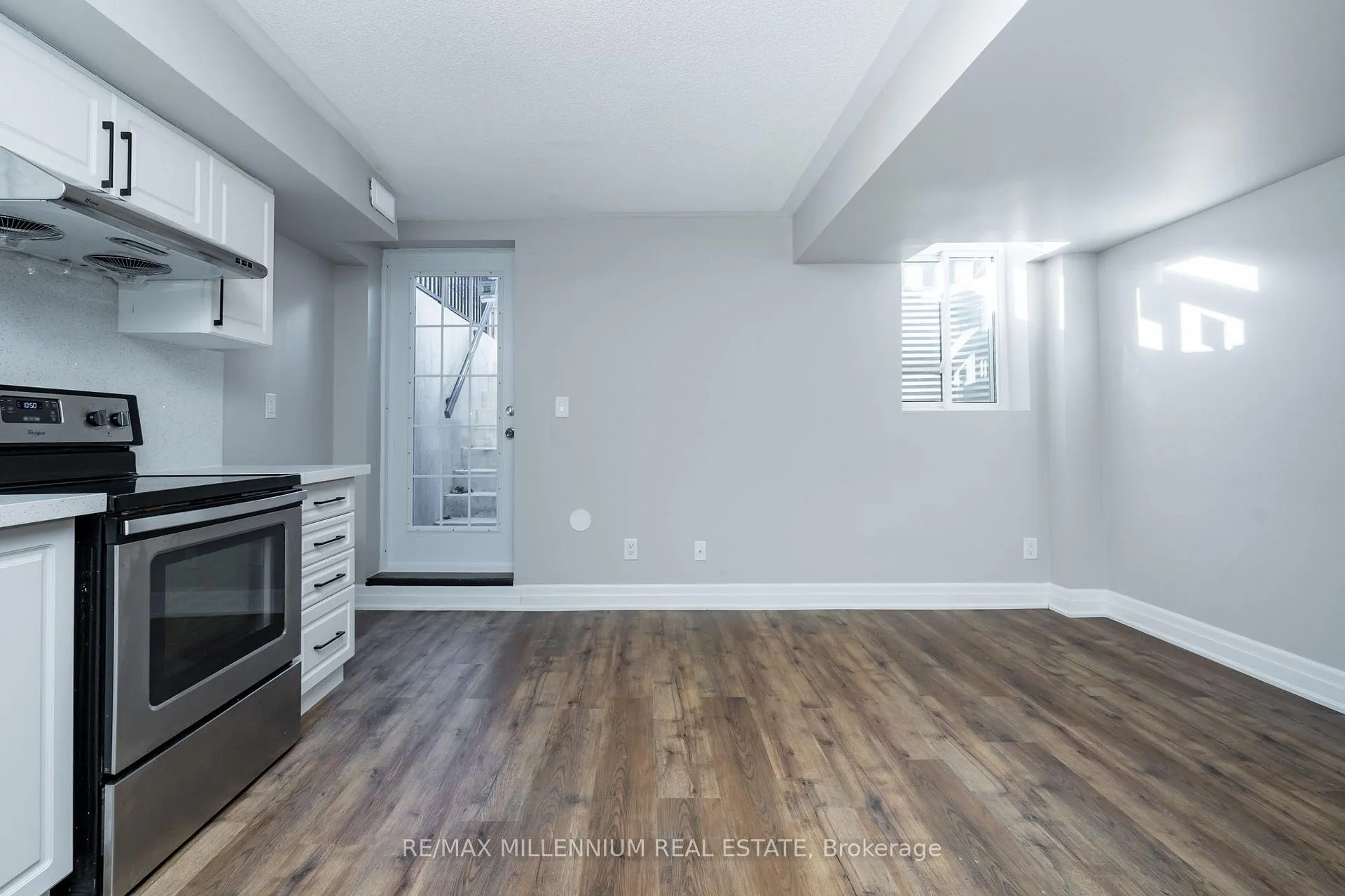 Photo 11 of Unit BSMT, 275 Holloway Terrace, Milton, Scott — HOMEH