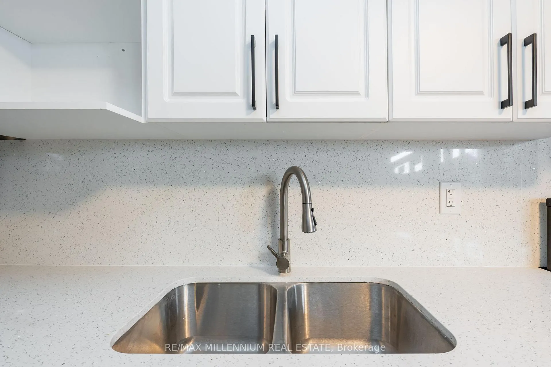 Photo 12 of Unit BSMT, 275 Holloway Terrace, Milton, Scott — HOMEH