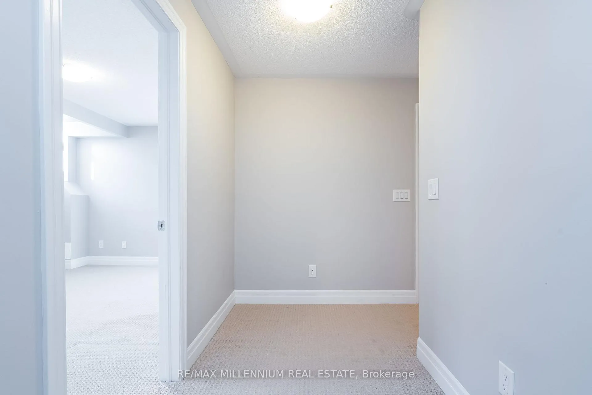 Photo 13 of Unit BSMT, 275 Holloway Terrace, Milton, Scott — HOMEH