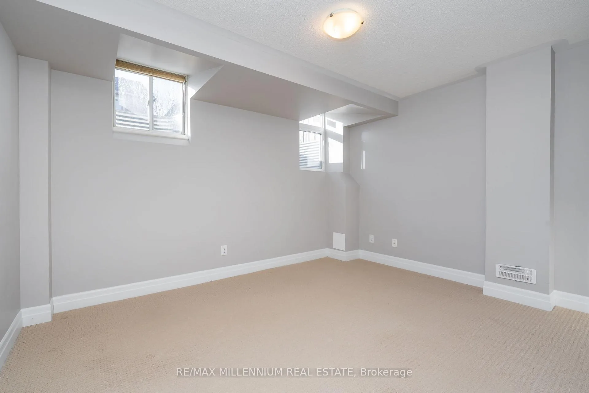 Photo 14 of Unit BSMT, 275 Holloway Terrace, Milton, Scott — HOMEH