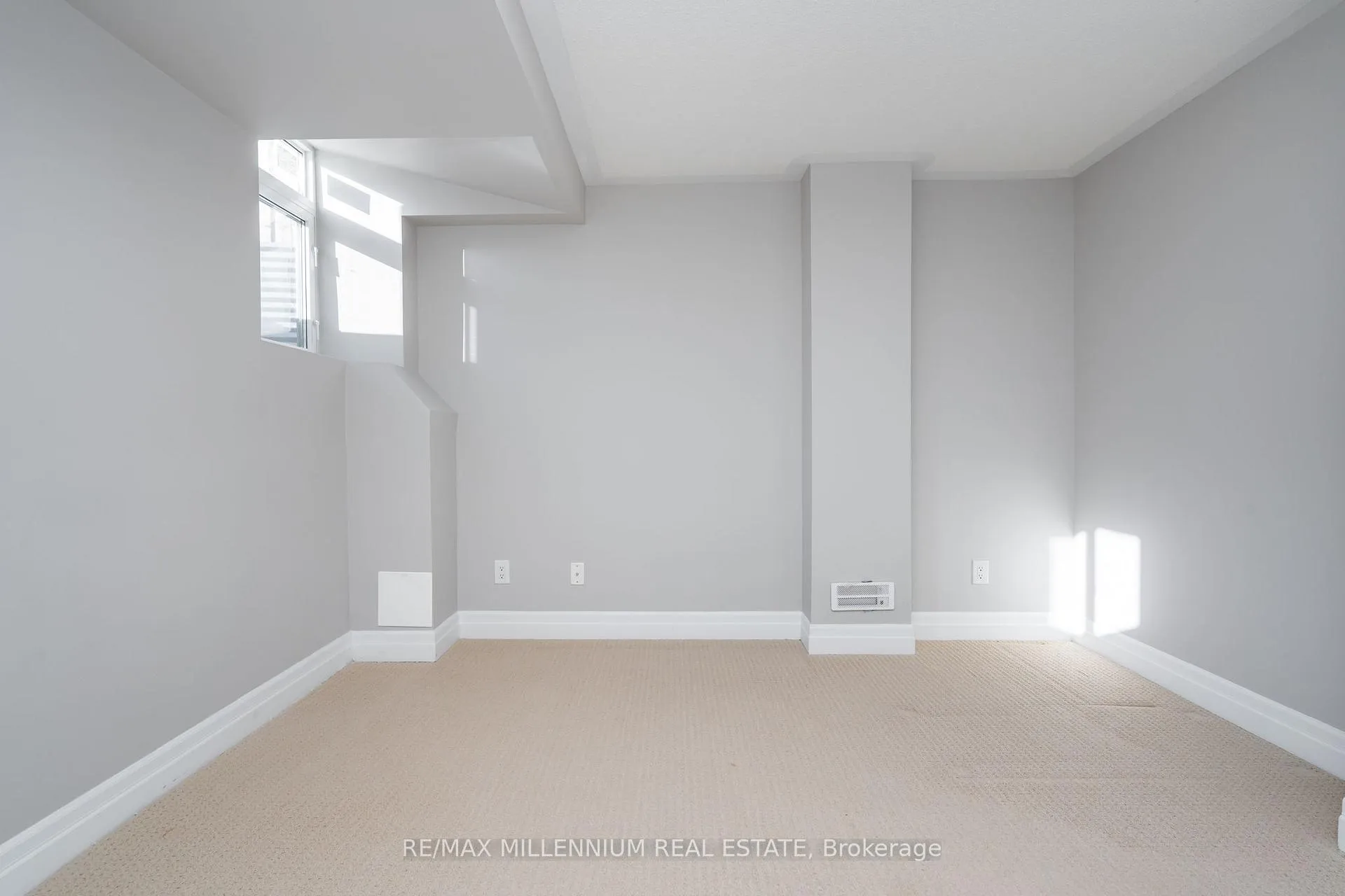 Photo 15 of Unit BSMT, 275 Holloway Terrace, Milton, Scott — HOMEH