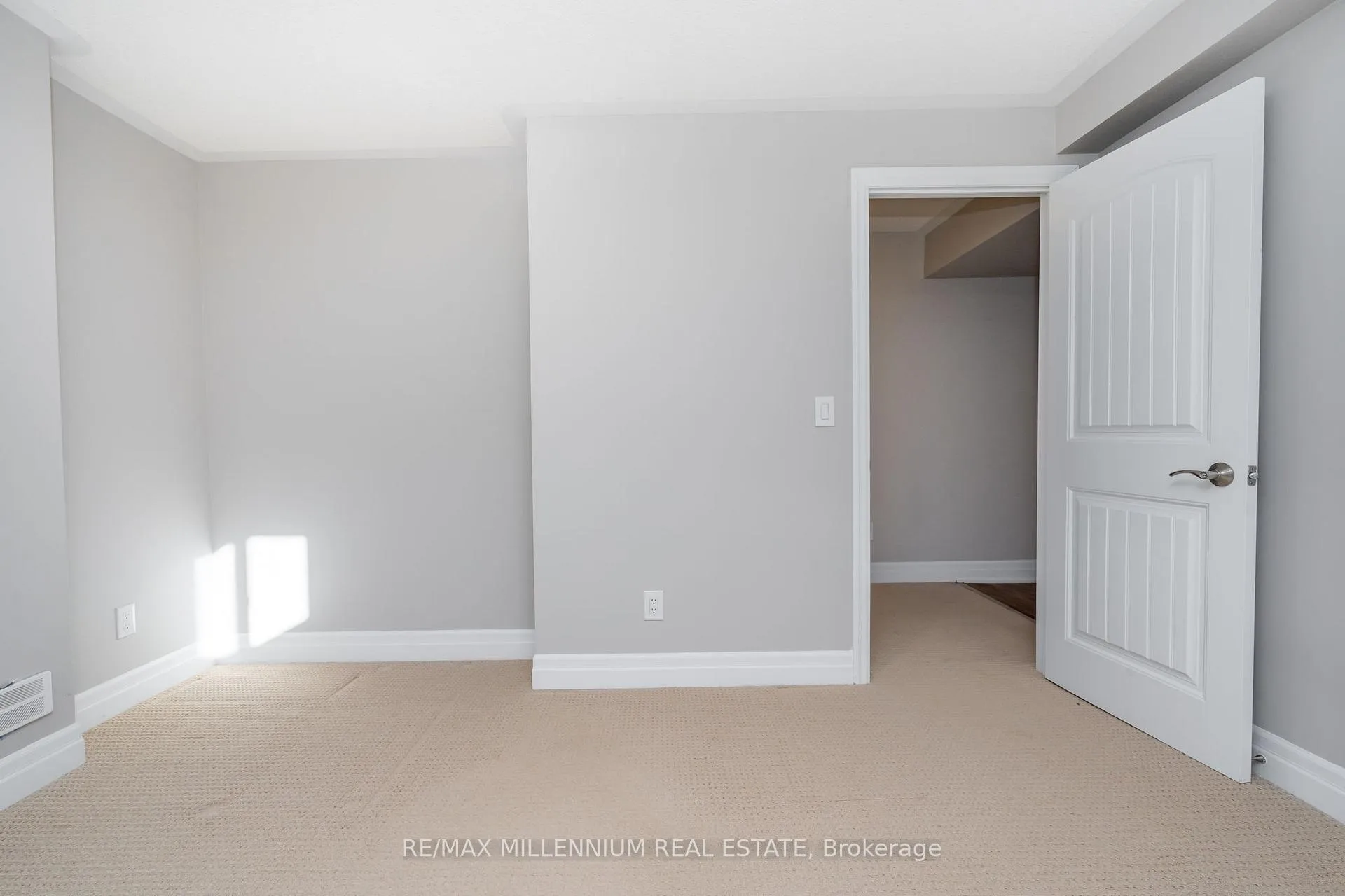 Photo 16 of Unit BSMT, 275 Holloway Terrace, Milton, Scott — HOMEH