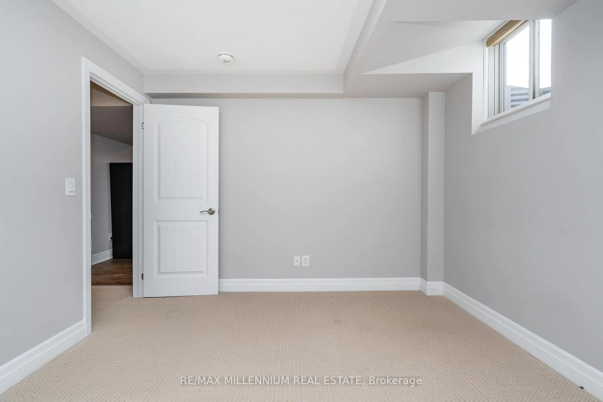 Photo 17 of Unit BSMT, 275 Holloway Terrace, Milton, Scott — HOMEH