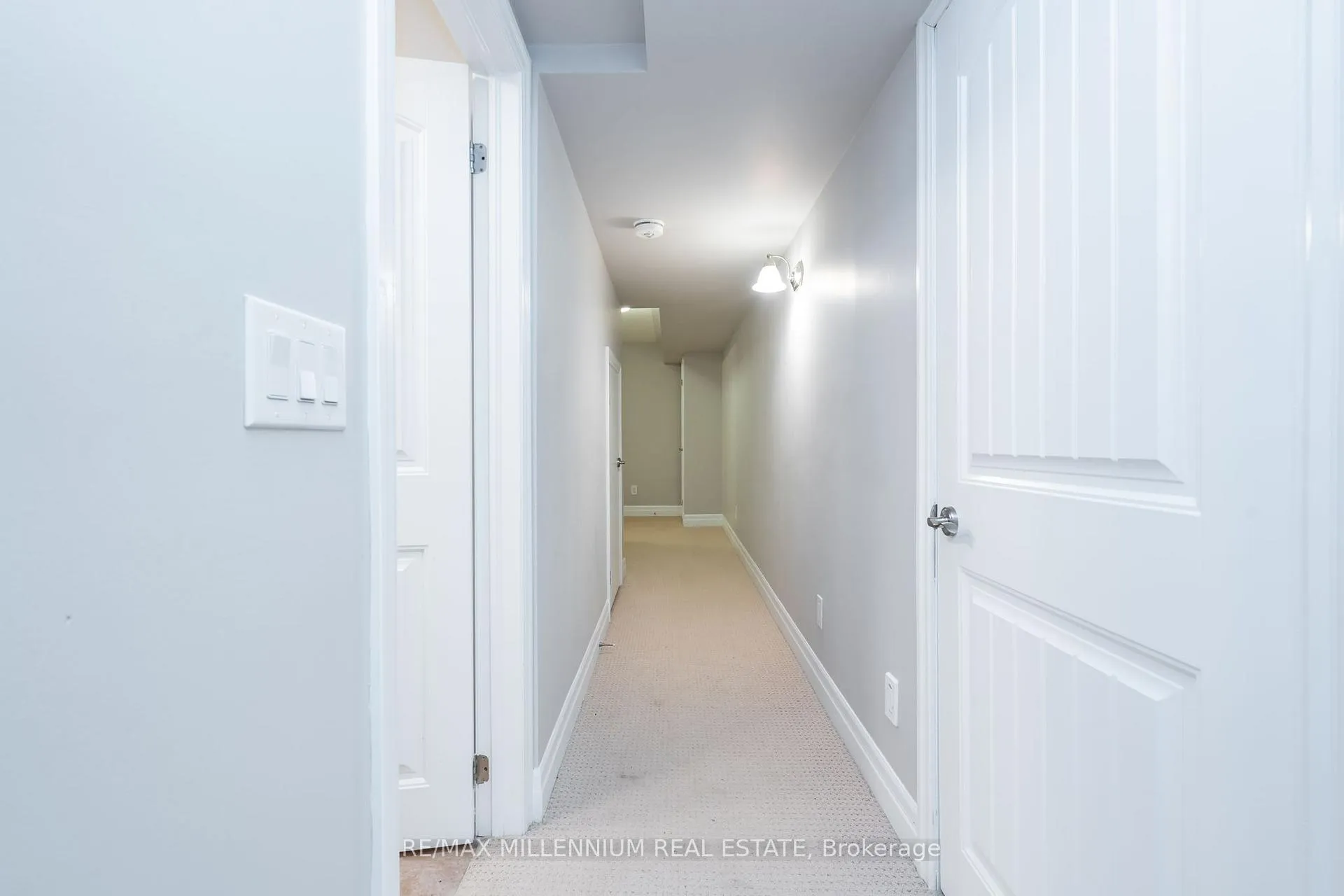 Photo 18 of Unit BSMT, 275 Holloway Terrace, Milton, Scott — HOMEH