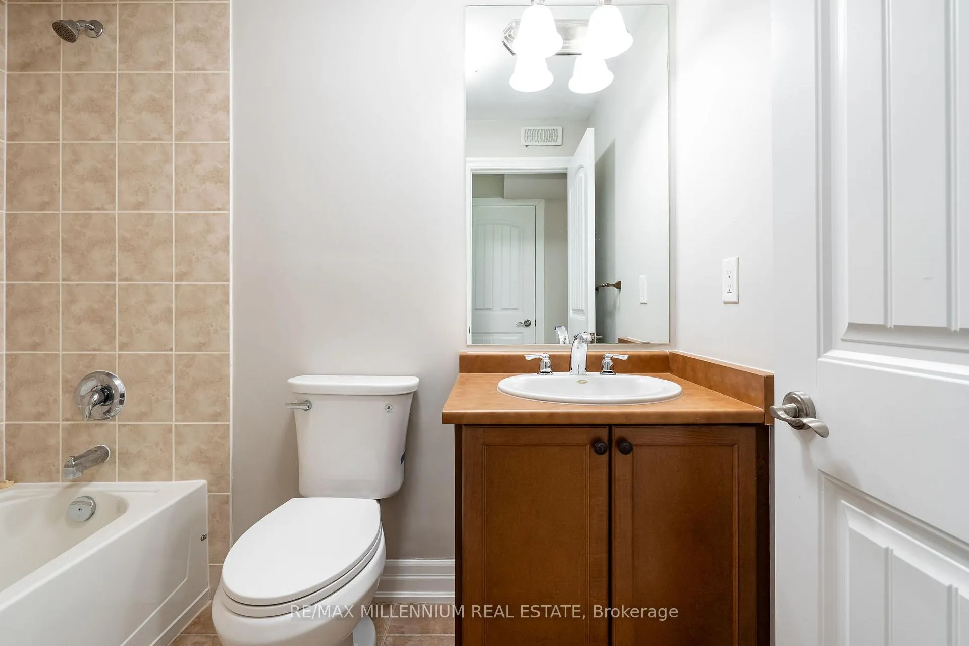 Photo 21 of Unit BSMT, 275 Holloway Terrace, Milton, Scott — HOMEH