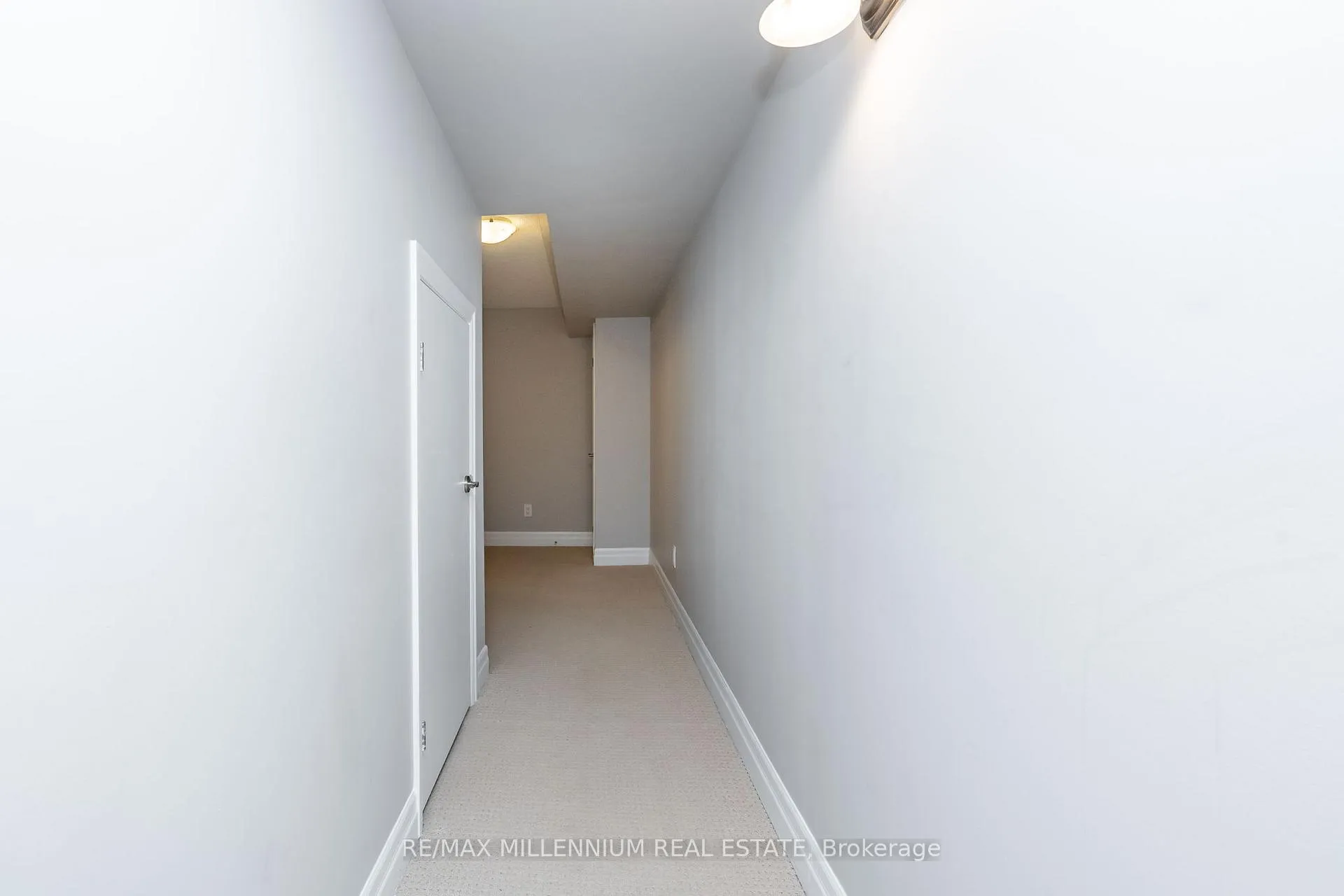 Photo 22 of Unit BSMT, 275 Holloway Terrace, Milton, Scott — HOMEH