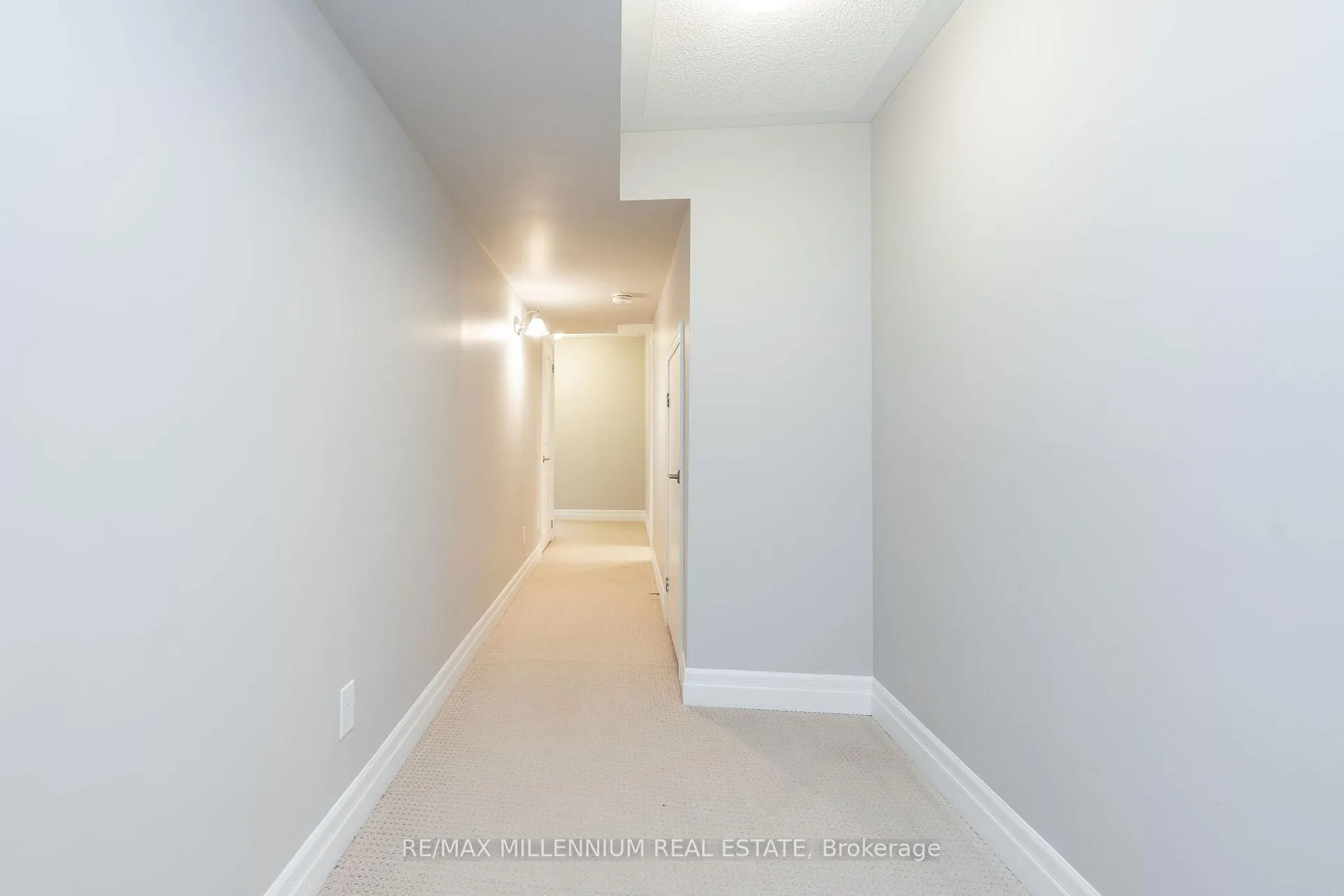 Photo 23 of Unit BSMT, 275 Holloway Terrace, Milton, Scott — HOMEH