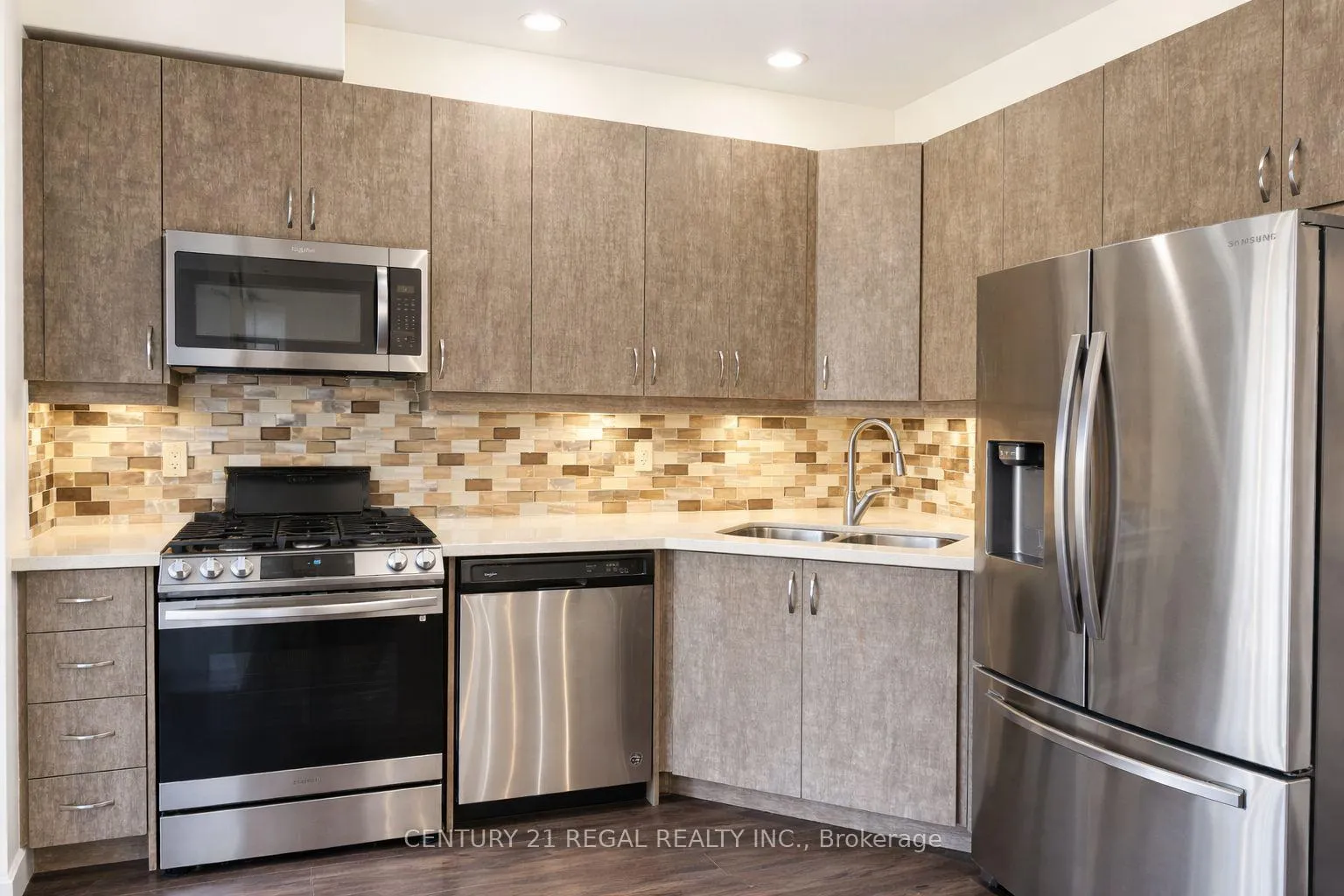Photo 1 of 17-199 Ardagh Road, Barrie, Ardagh — HOMEH