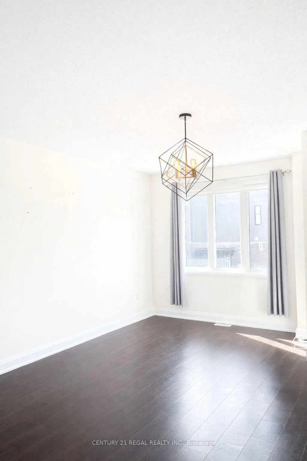 Photo 2 of 17-199 Ardagh Road, Barrie, Ardagh — HOMEH