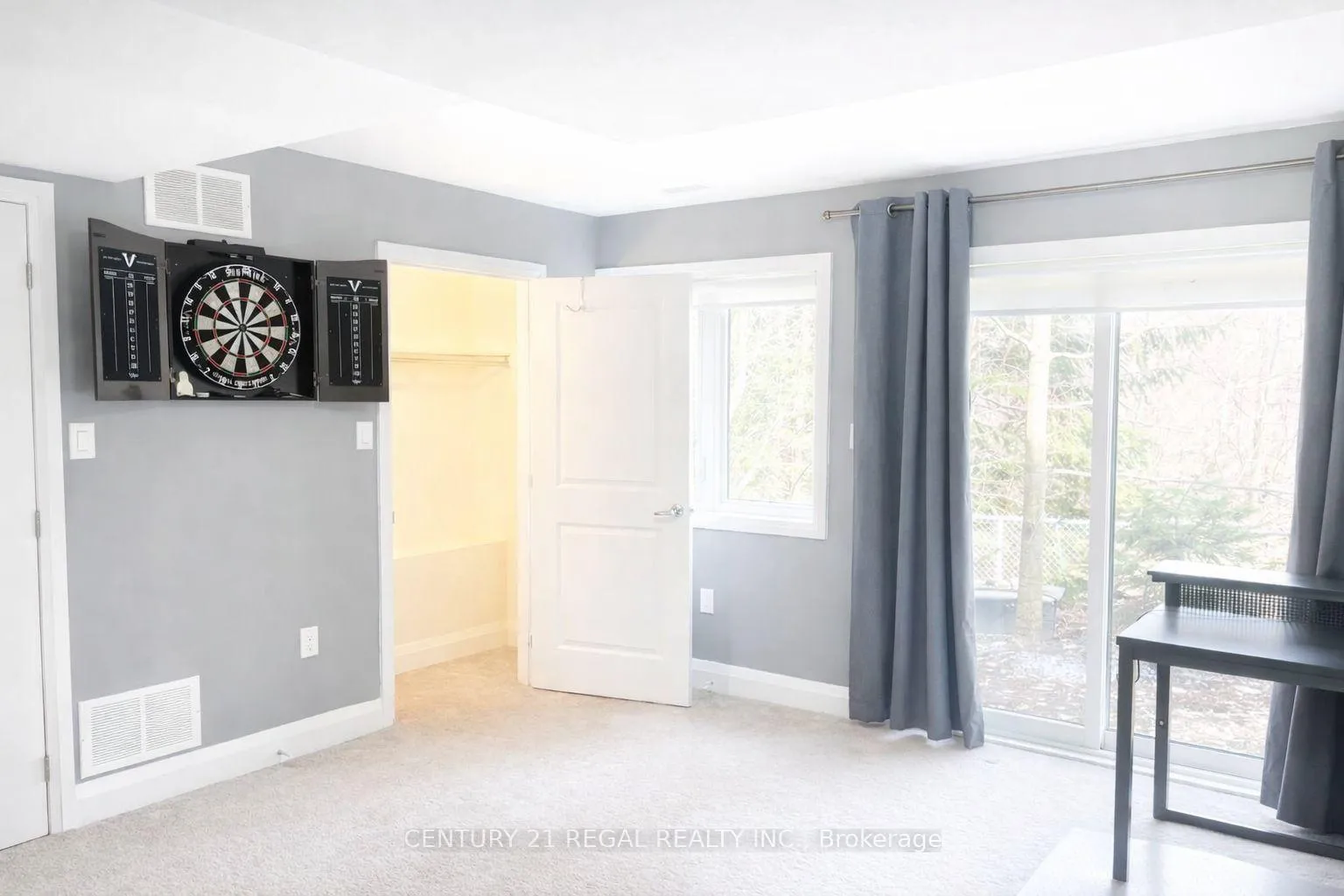 Photo 3 of 17-199 Ardagh Road, Barrie, Ardagh — HOMEH