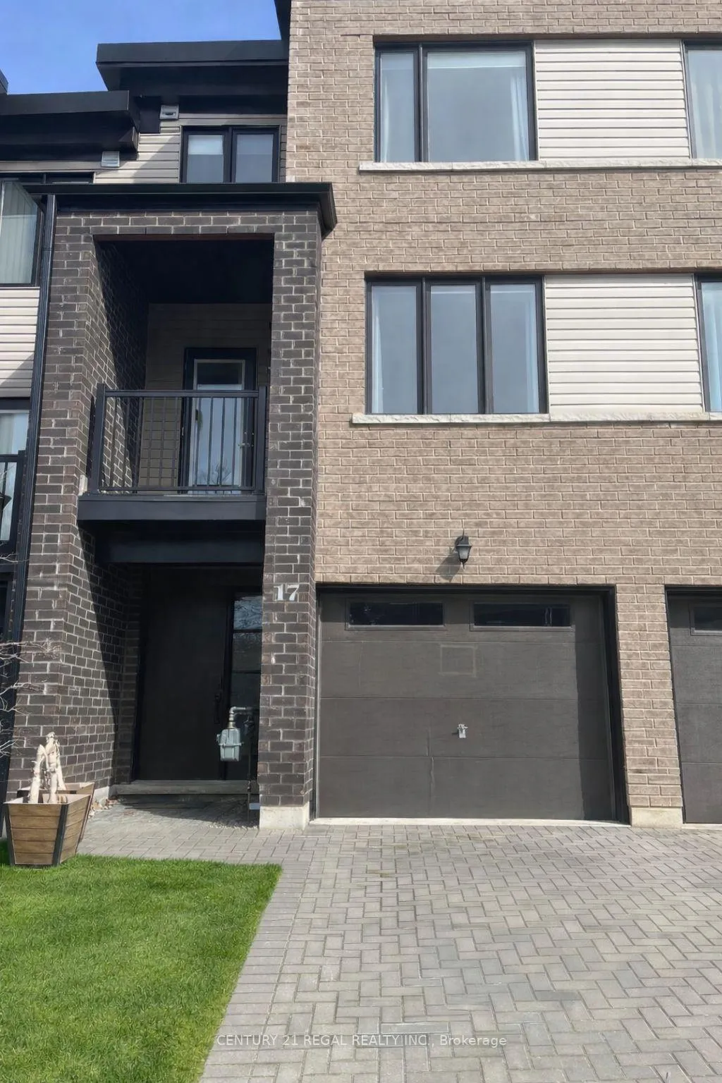 Photo 4 of 17-199 Ardagh Road, Barrie, Ardagh — HOMEH