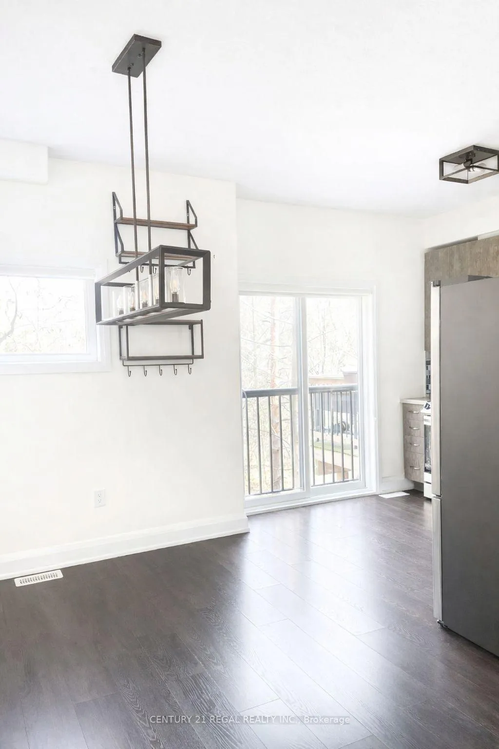 Photo 5 of 17-199 Ardagh Road, Barrie, Ardagh — HOMEH