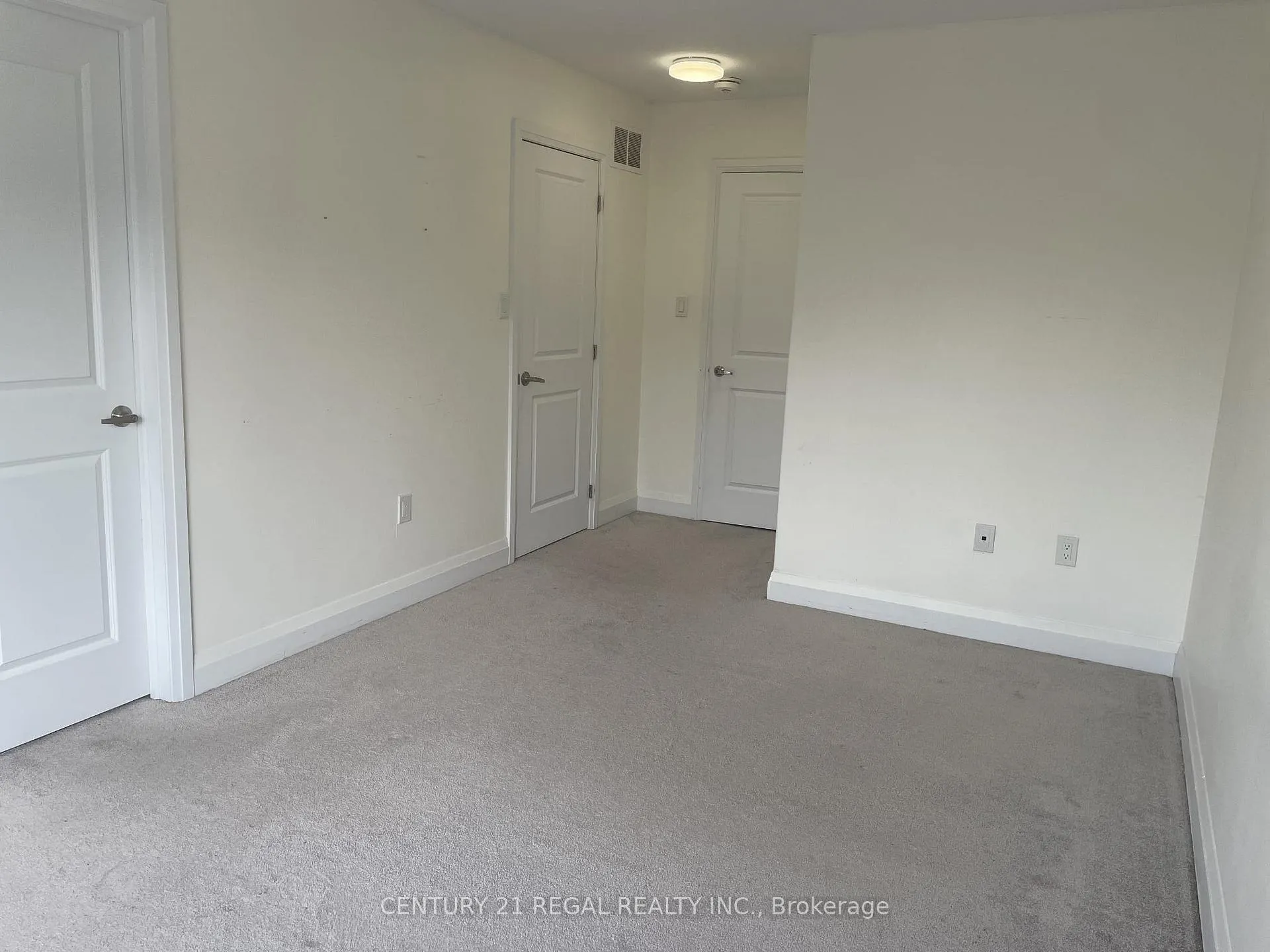 Photo 6 of 17-199 Ardagh Road, Barrie, Ardagh — HOMEH