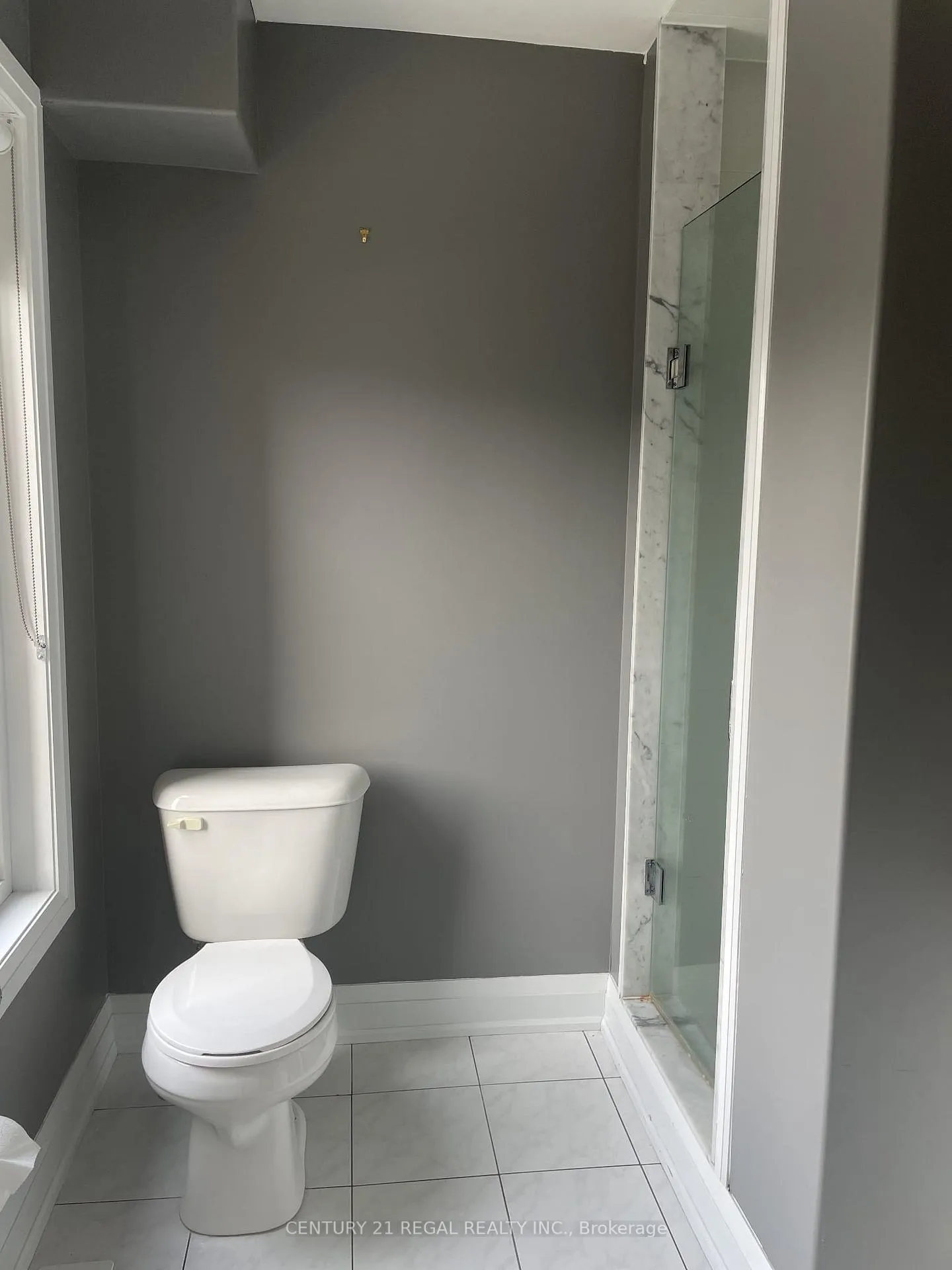 Photo 7 of 17-199 Ardagh Road, Barrie, Ardagh — HOMEH
