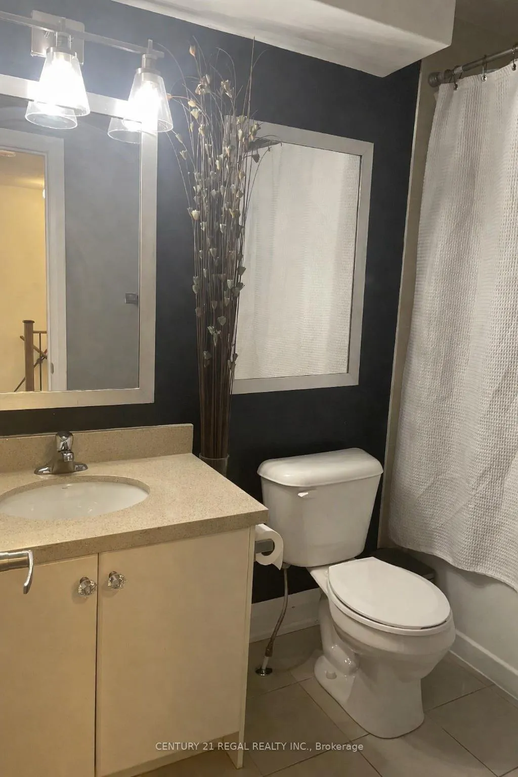 Photo 8 of 17-199 Ardagh Road, Barrie, Ardagh — HOMEH