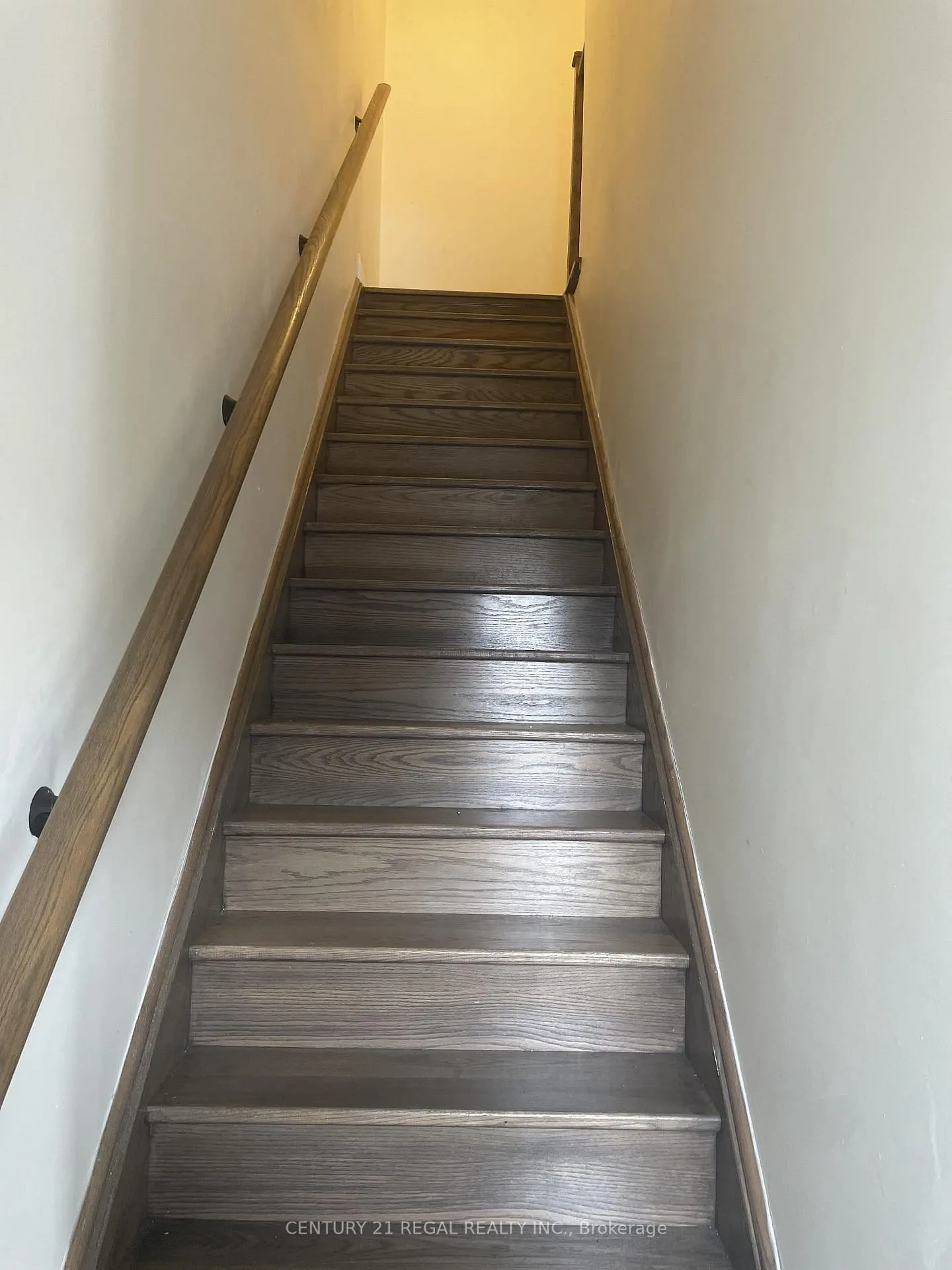 Photo 9 of 17-199 Ardagh Road, Barrie, Ardagh — HOMEH
