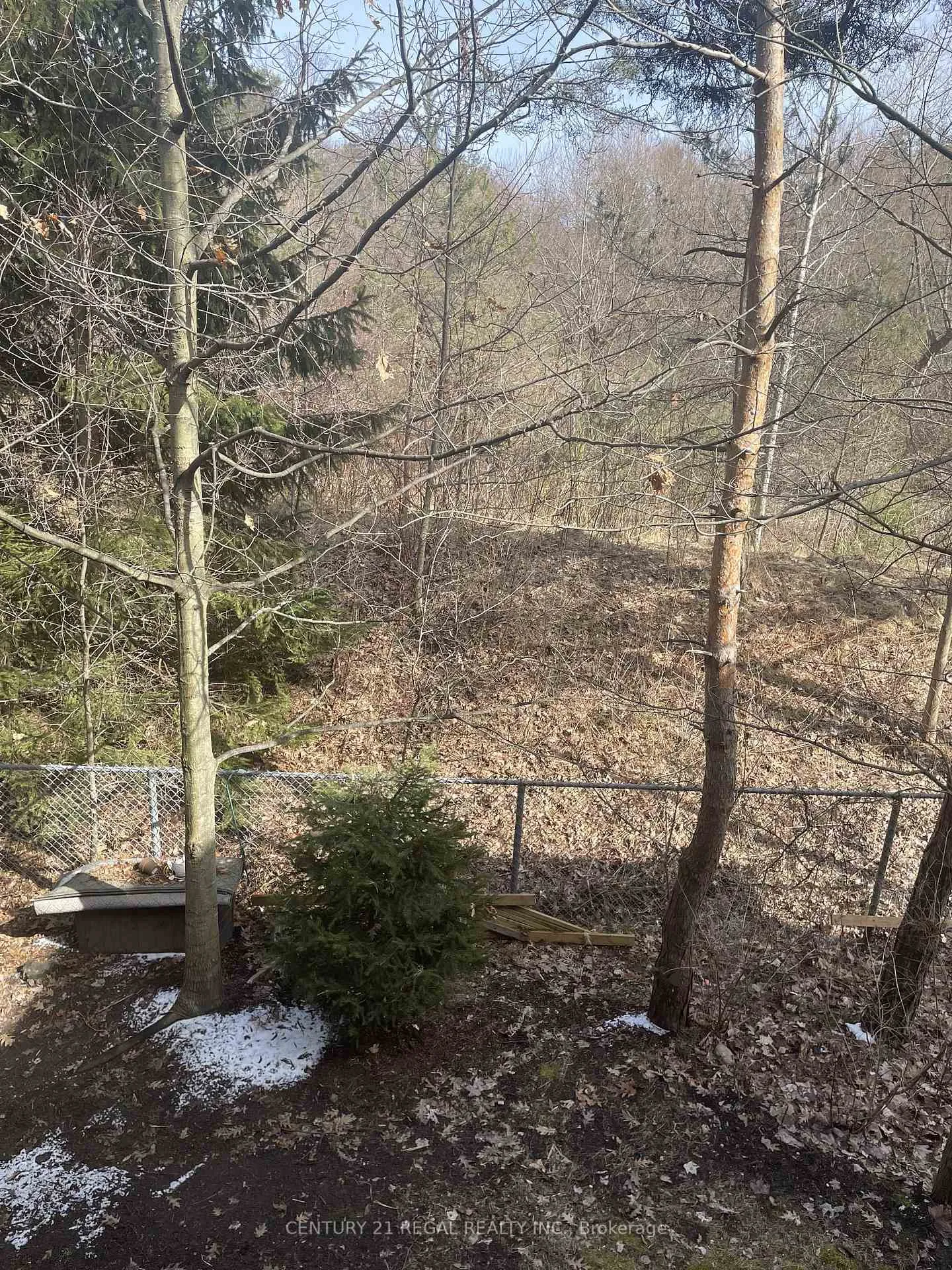 Photo 11 of 17-199 Ardagh Road, Barrie, Ardagh — HOMEH