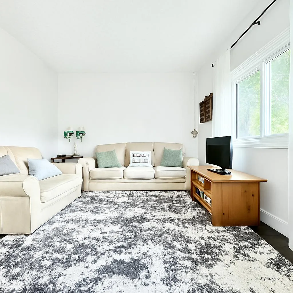 Photo 3 of Unit 36, 185 Denistoun Street, Welland, Broadway — HOMEH