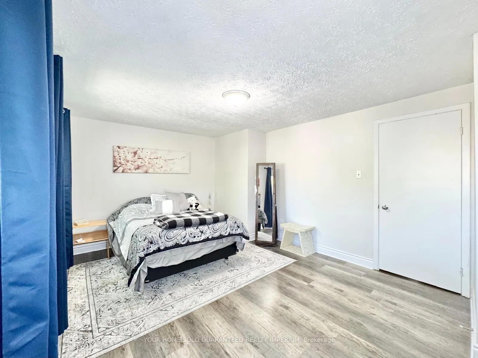 Photo 12 of Unit 36, 185 Denistoun Street, Welland, Broadway — HOMEH
