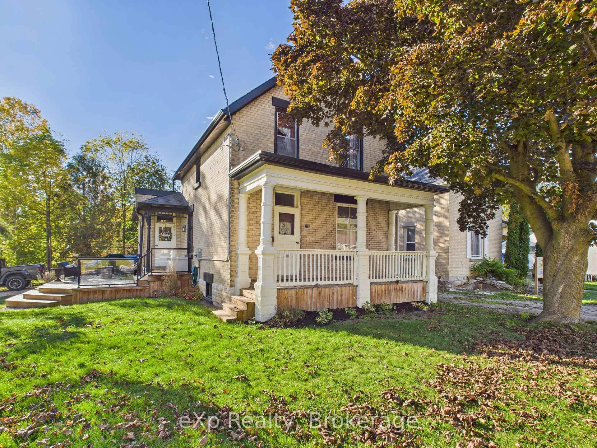 Photo 4 of 318 11th Avenue, Hanover — HOMEH