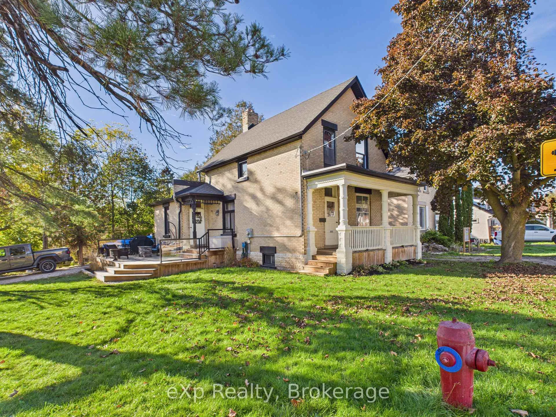 Photo 17 of 318 11th Avenue, Hanover — HOMEH