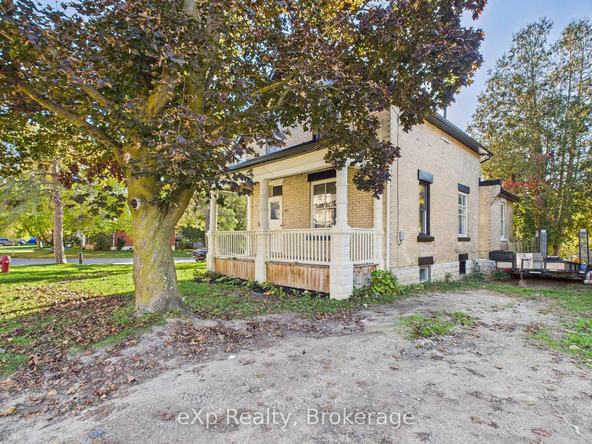 Photo 20 of 318 11th Avenue, Hanover — HOMEH