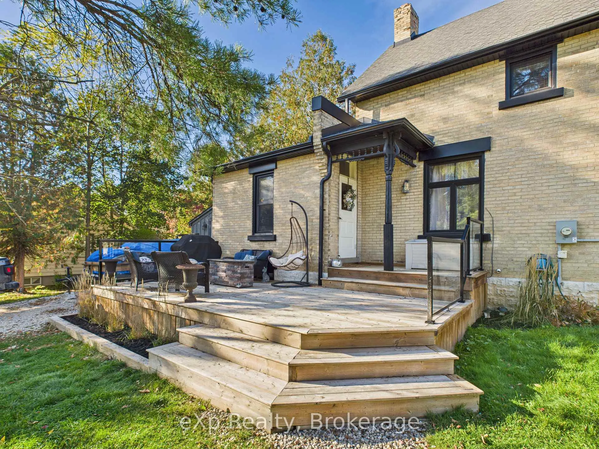 Photo 36 of 318 11th Avenue, Hanover — HOMEH
