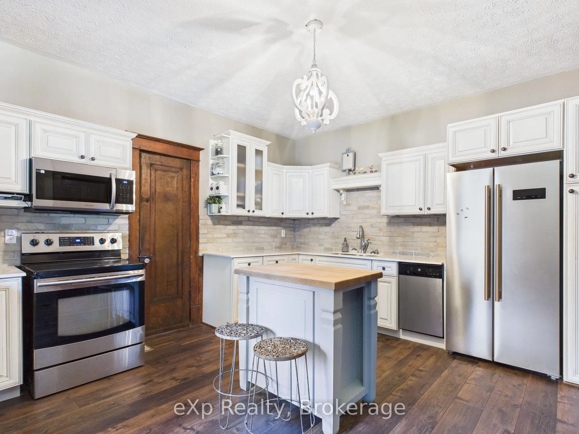 Photo 30 of 318 11th Avenue, Hanover — HOMEH