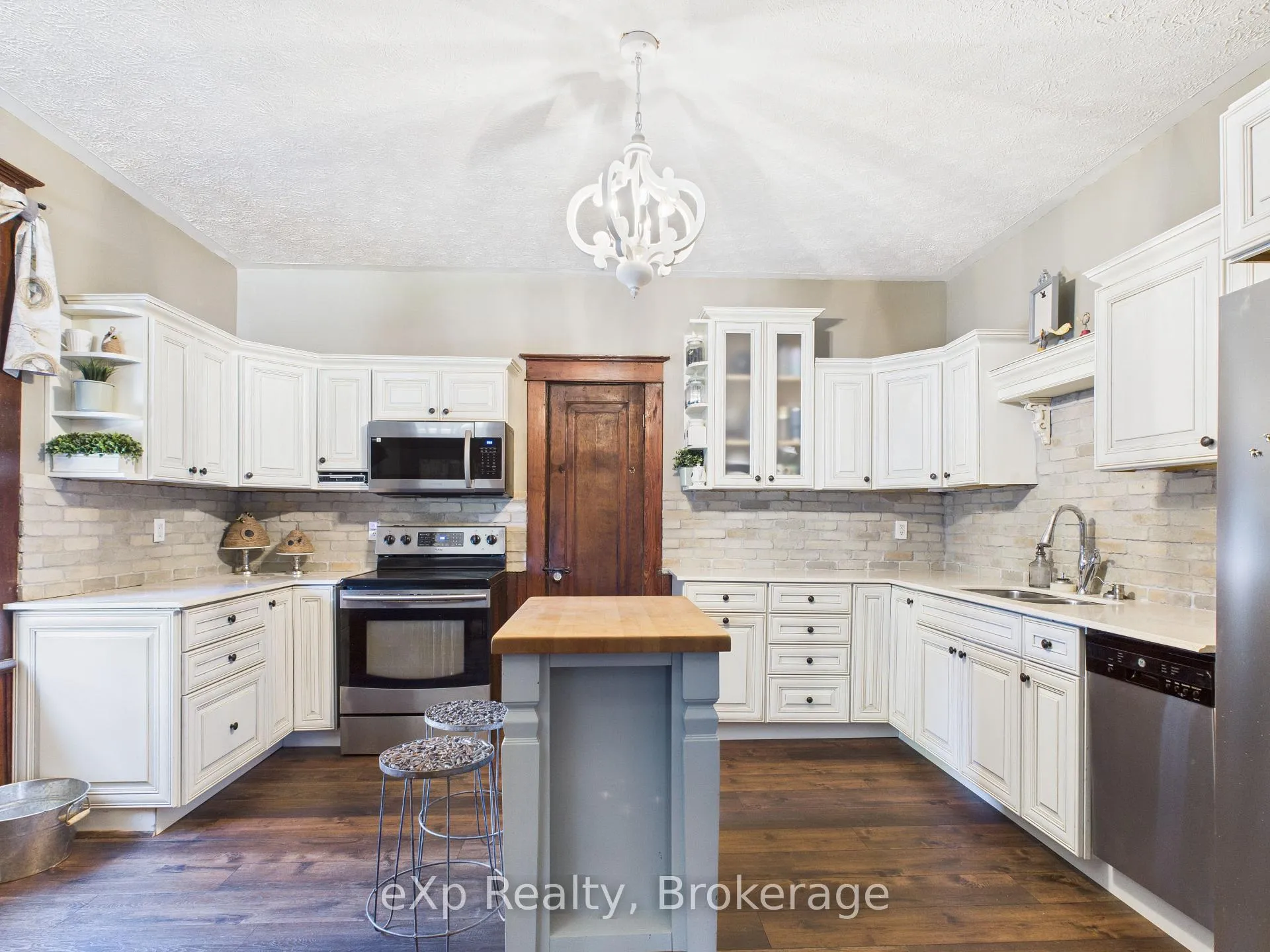 Photo 44 of 318 11th Avenue, Hanover — HOMEH