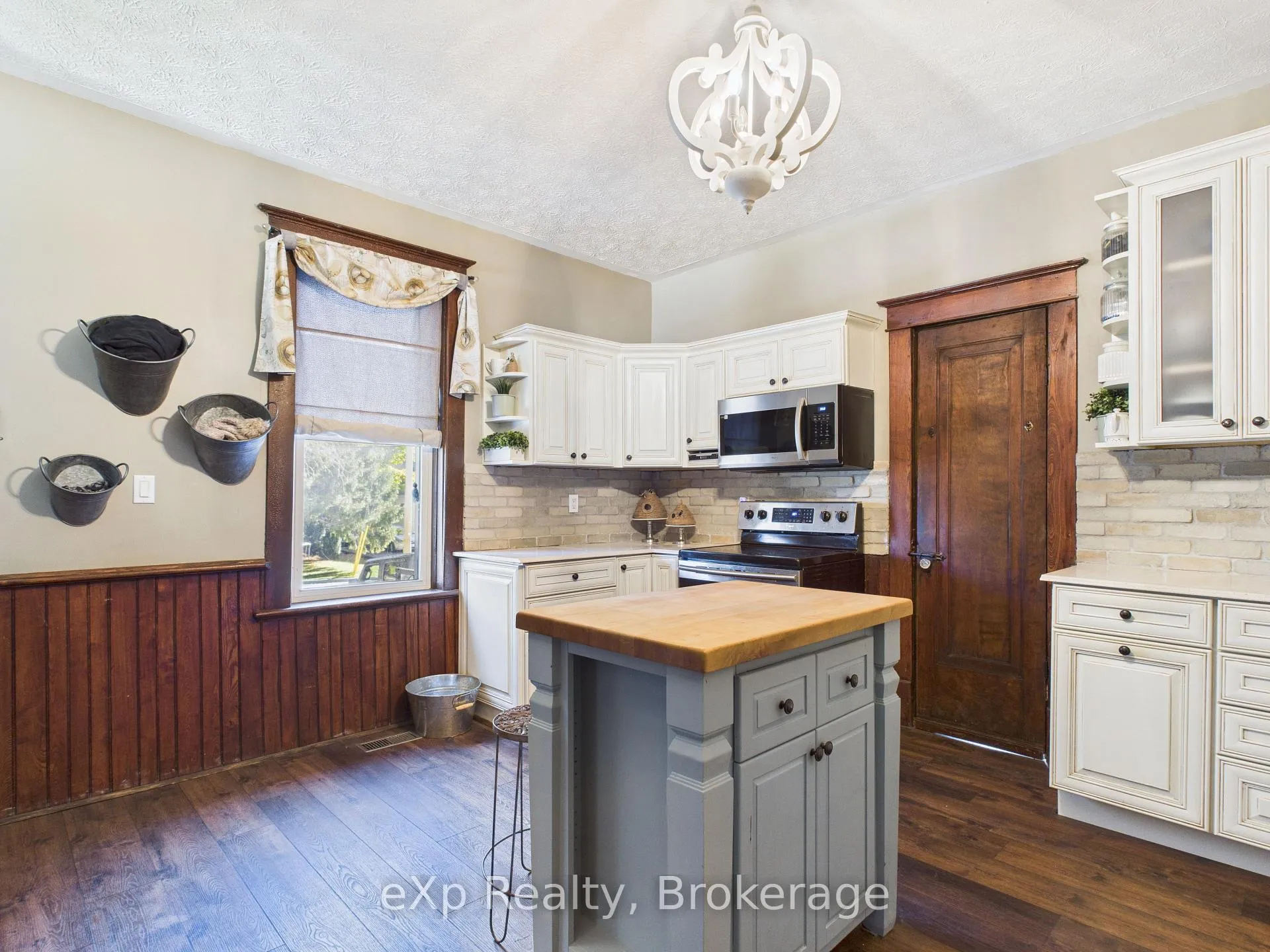 Photo 52 of 318 11th Avenue, Hanover — HOMEH