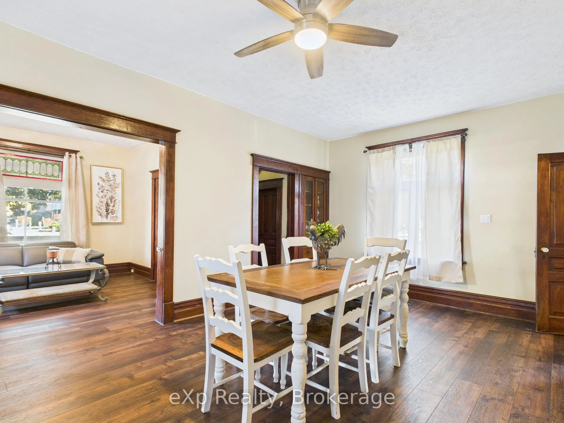 Photo 59 of 318 11th Avenue, Hanover — HOMEH