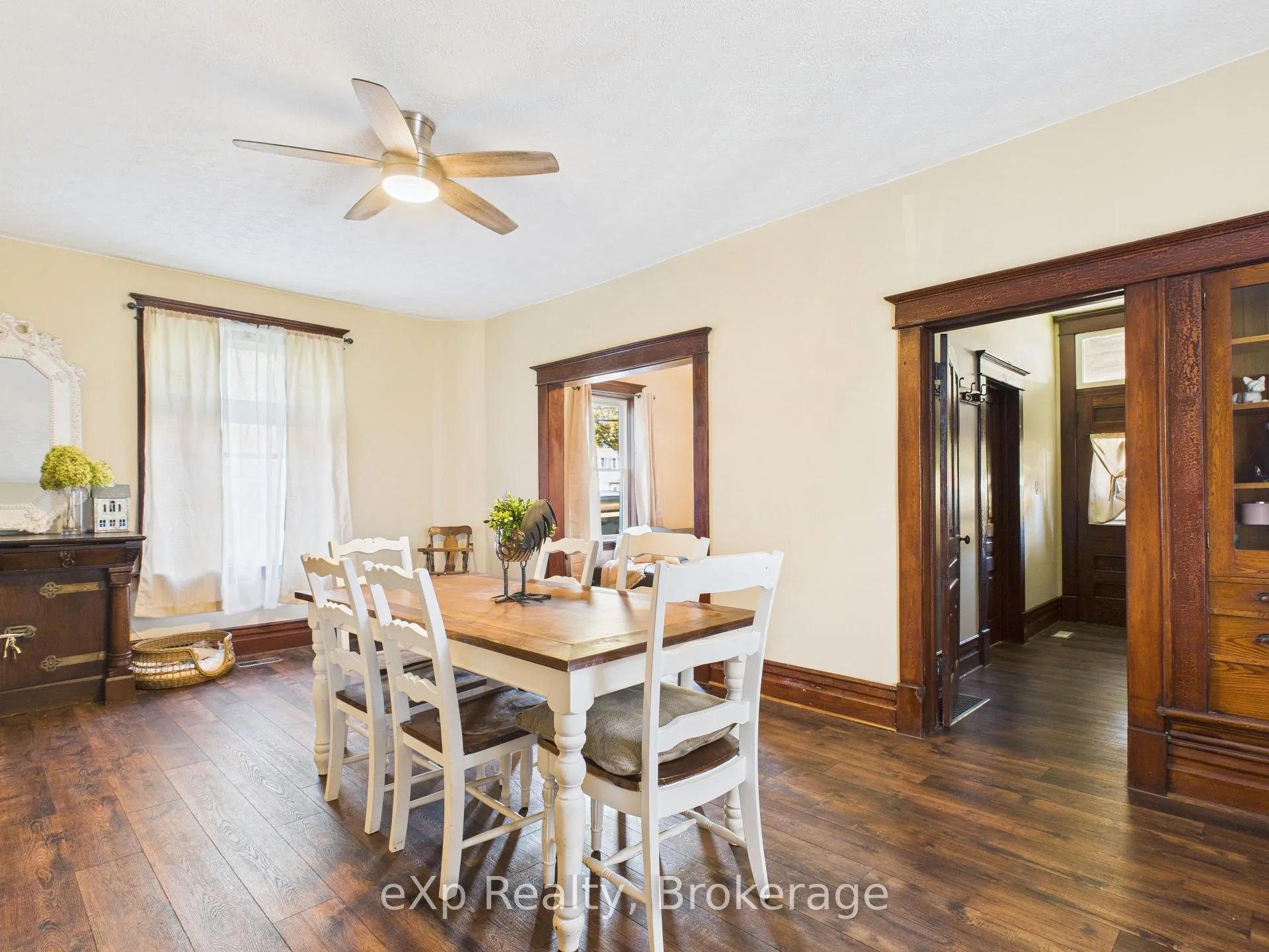 Photo 72 of 318 11th Avenue, Hanover — HOMEH