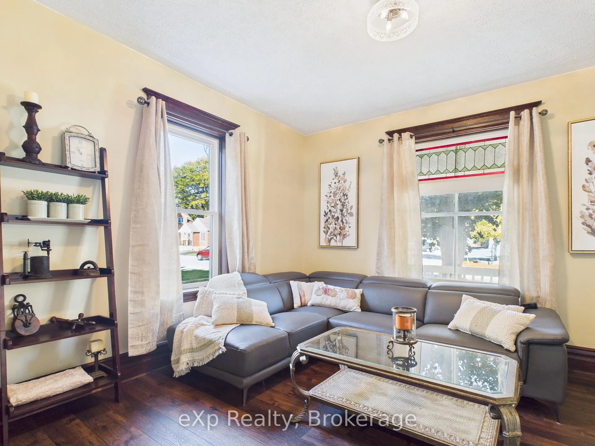 Photo 76 of 318 11th Avenue, Hanover — HOMEH