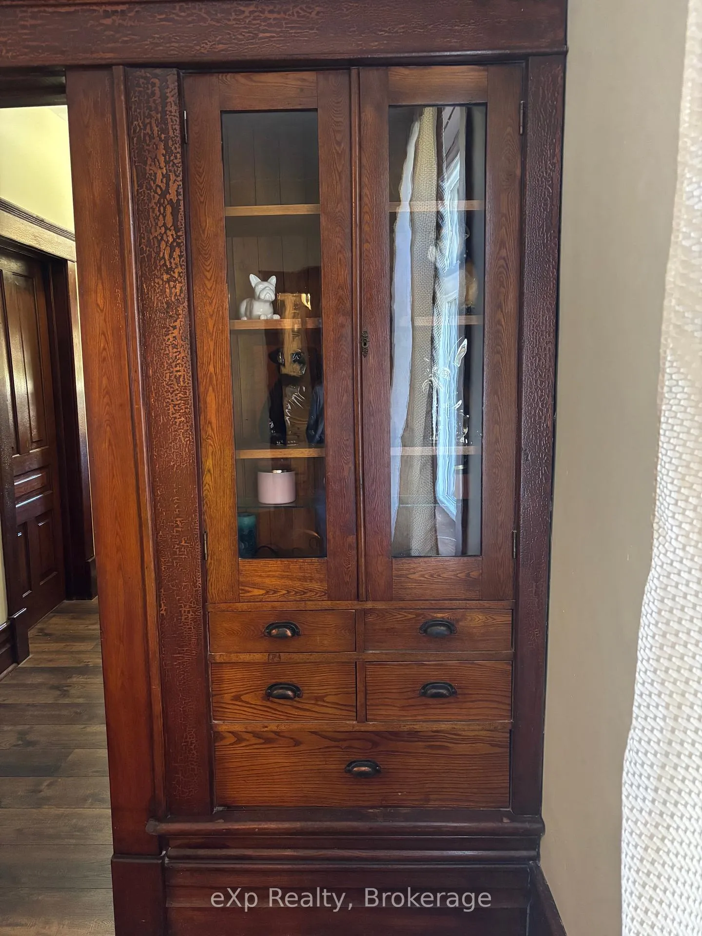 Photo 82 of 318 11th Avenue, Hanover — HOMEH
