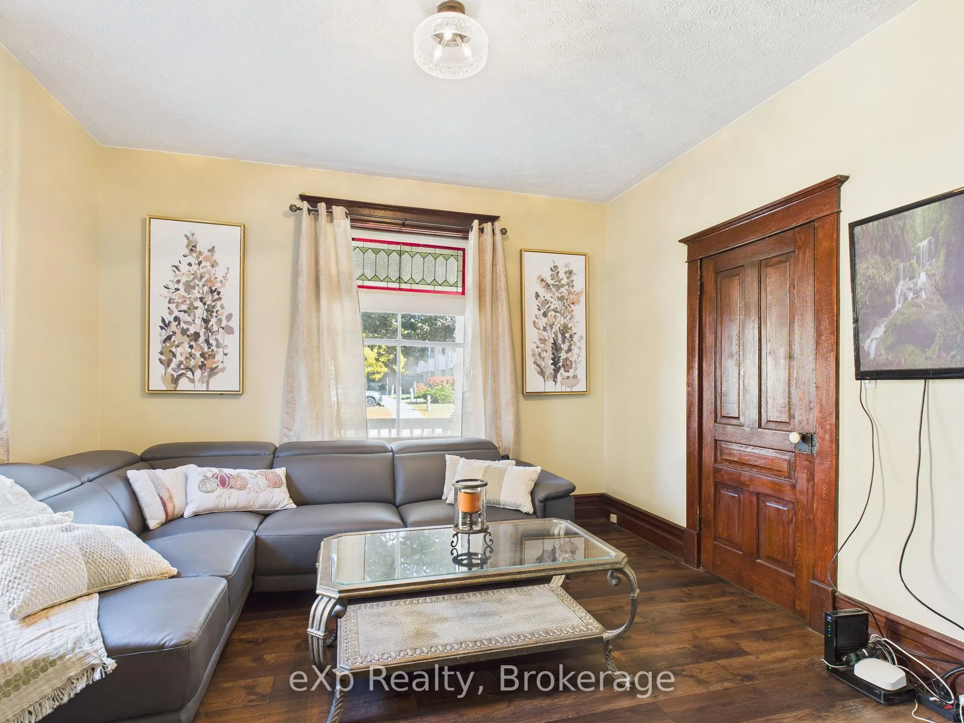 Photo 94 of 318 11th Avenue, Hanover — HOMEH