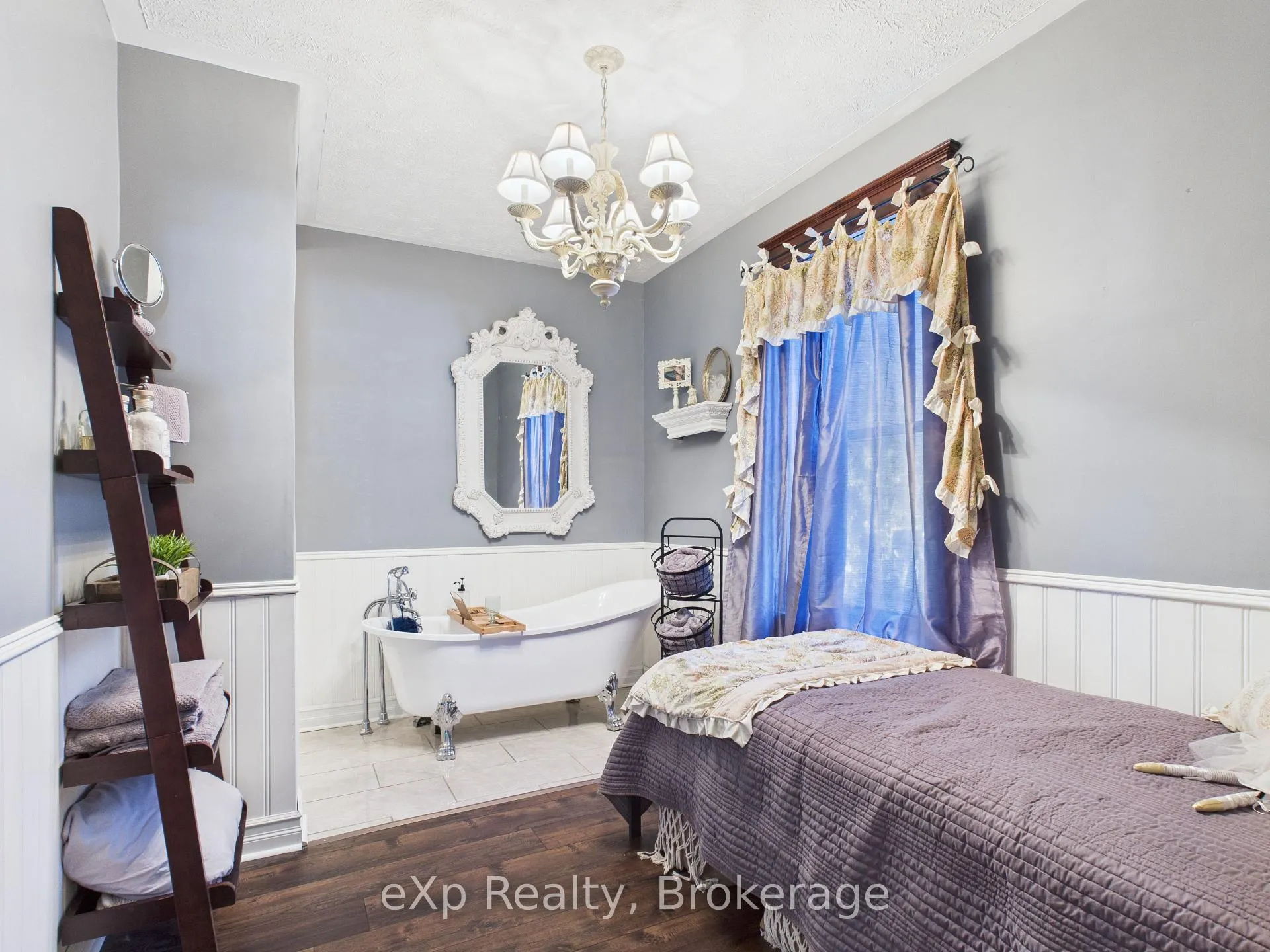 Photo 99 of 318 11th Avenue, Hanover — HOMEH