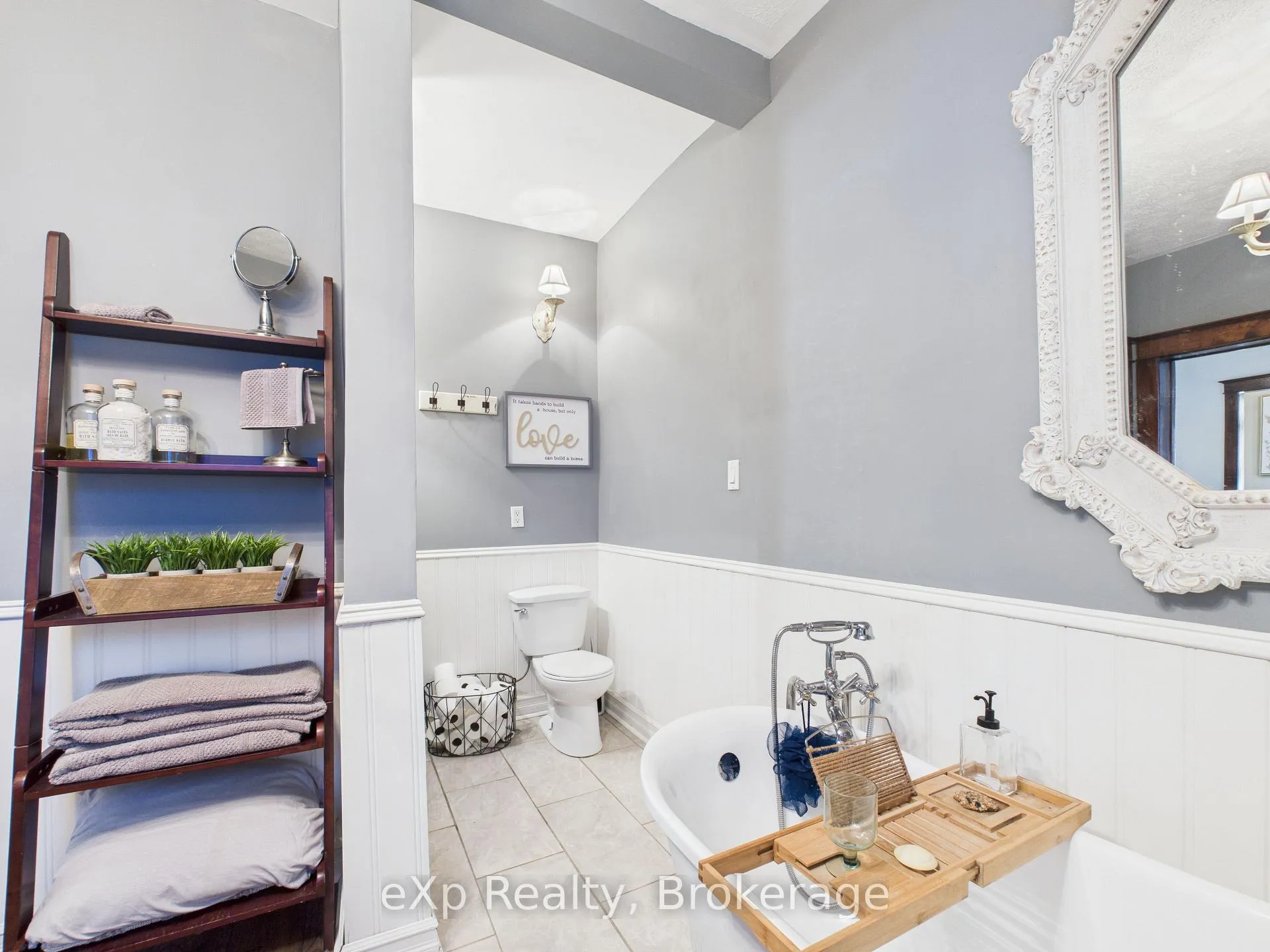 Photo 109 of 318 11th Avenue, Hanover — HOMEH