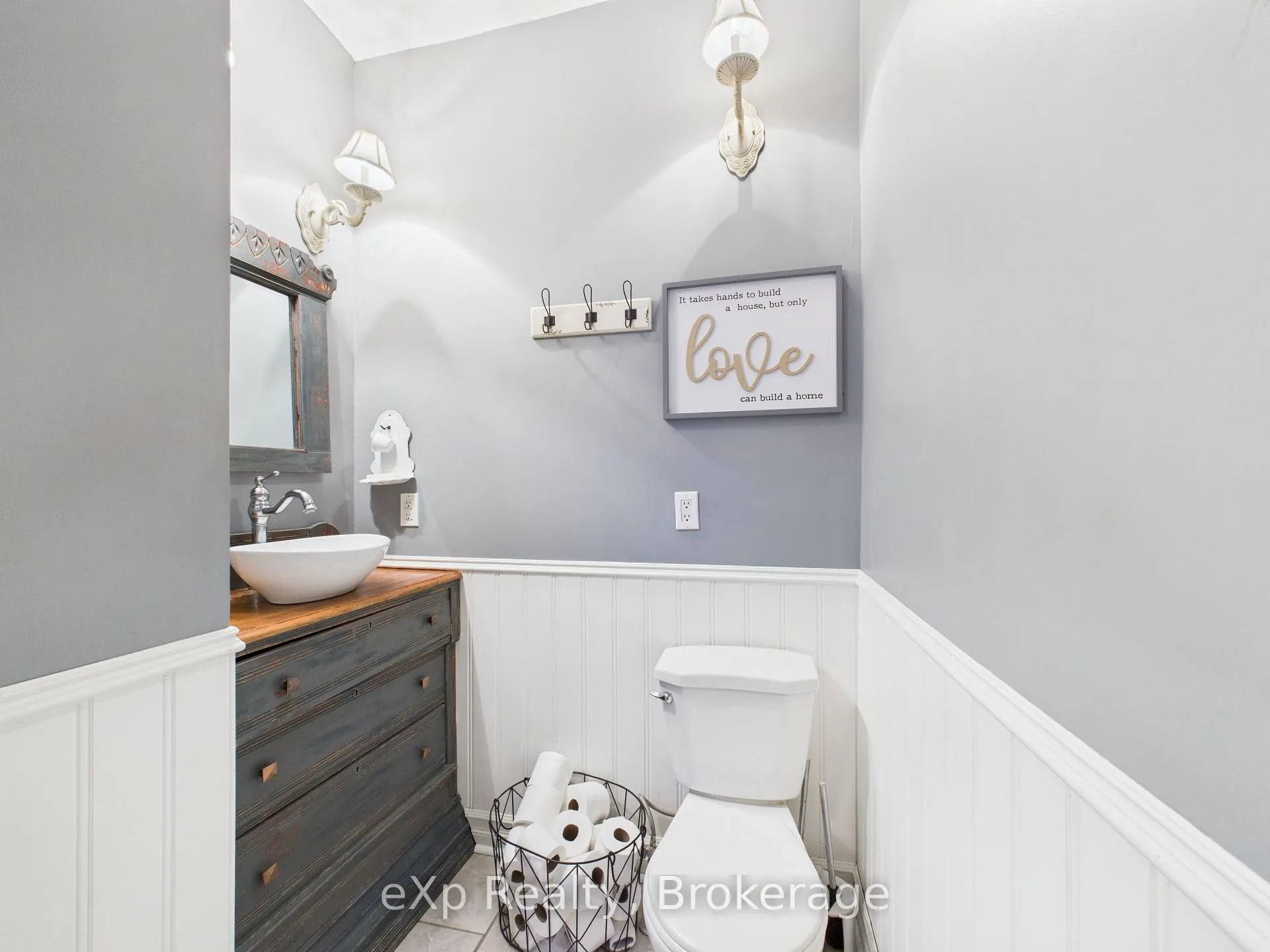 Photo 116 of 318 11th Avenue, Hanover — HOMEH