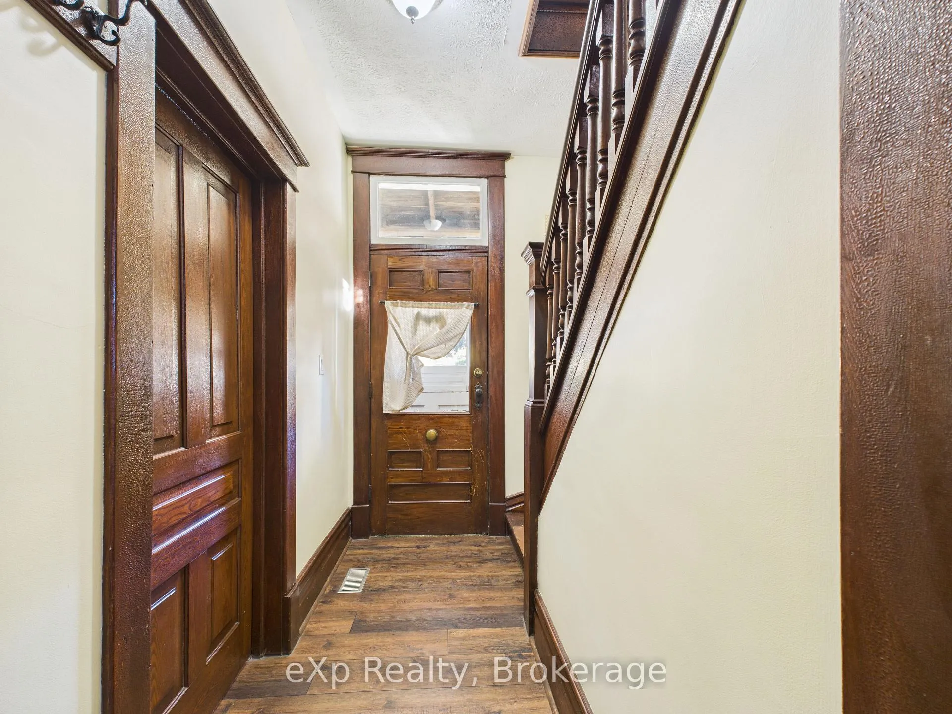 Photo 127 of 318 11th Avenue, Hanover — HOMEH