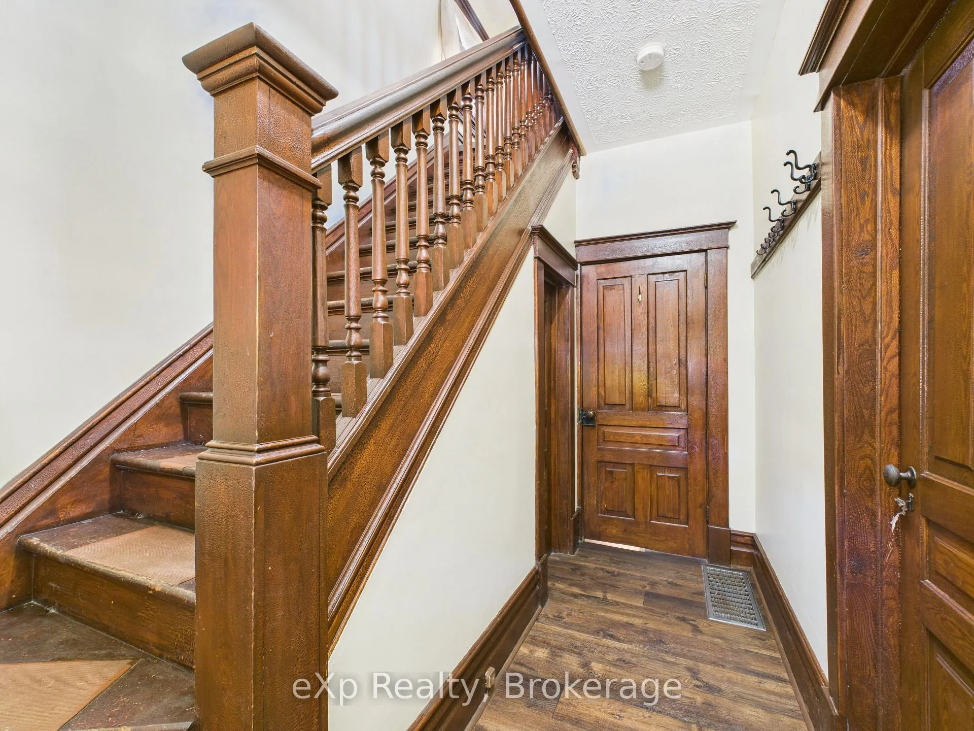 Photo 134 of 318 11th Avenue, Hanover — HOMEH