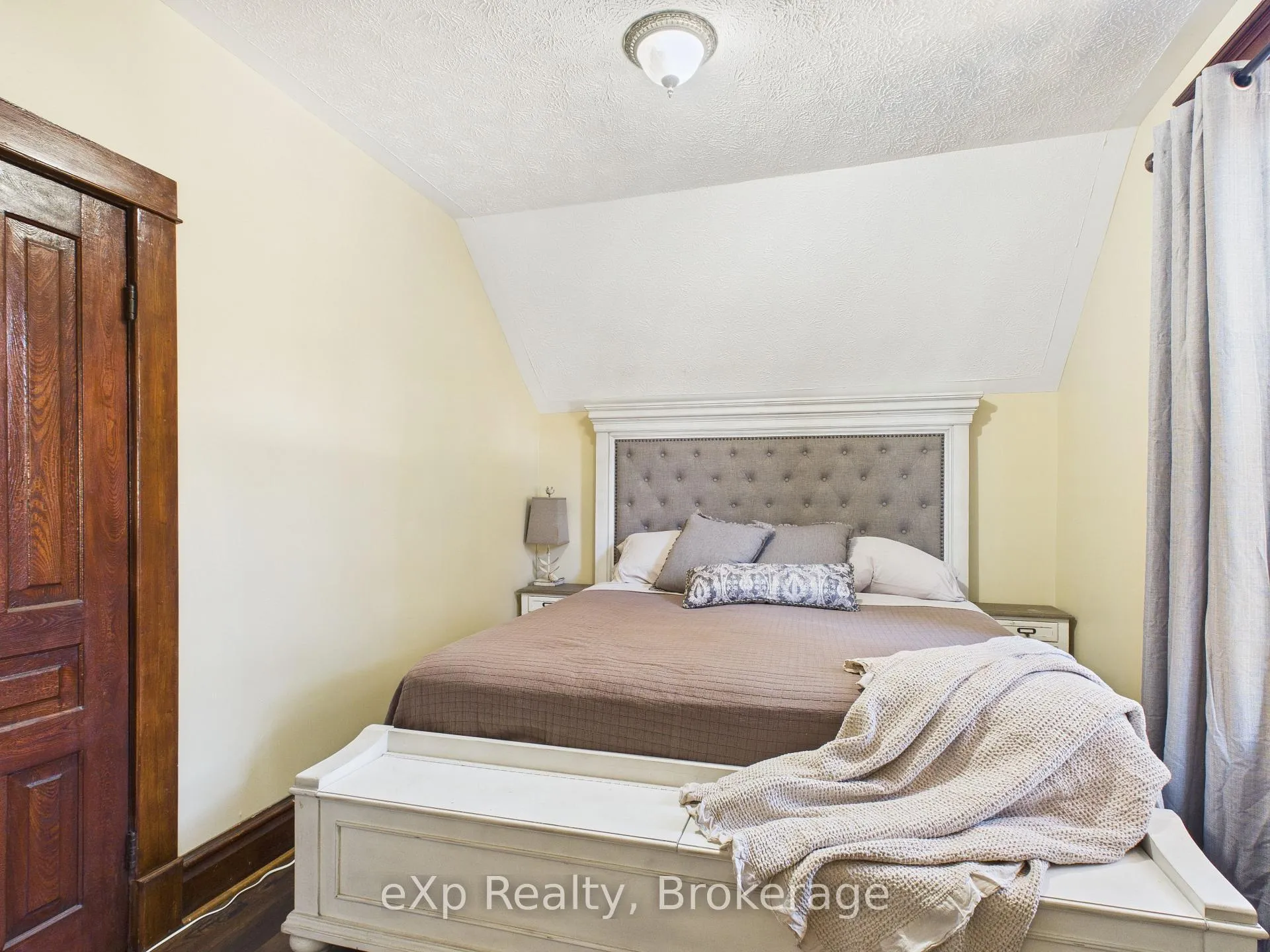 Photo 148 of 318 11th Avenue, Hanover — HOMEH