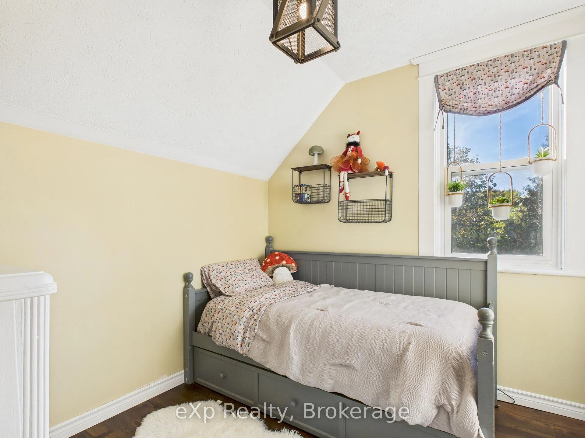 Photo 166 of 318 11th Avenue, Hanover — HOMEH