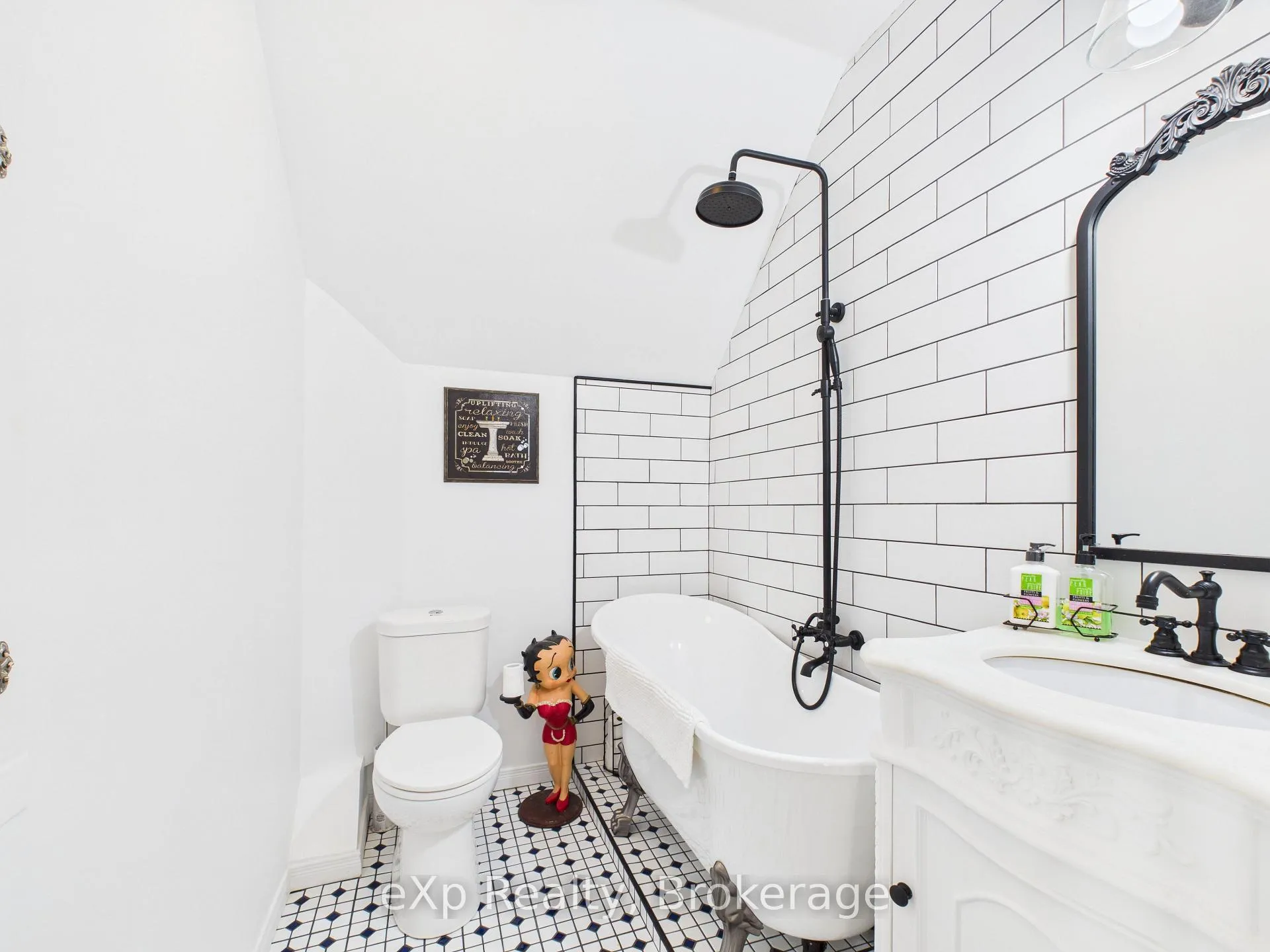 Photo 167 of 318 11th Avenue, Hanover — HOMEH