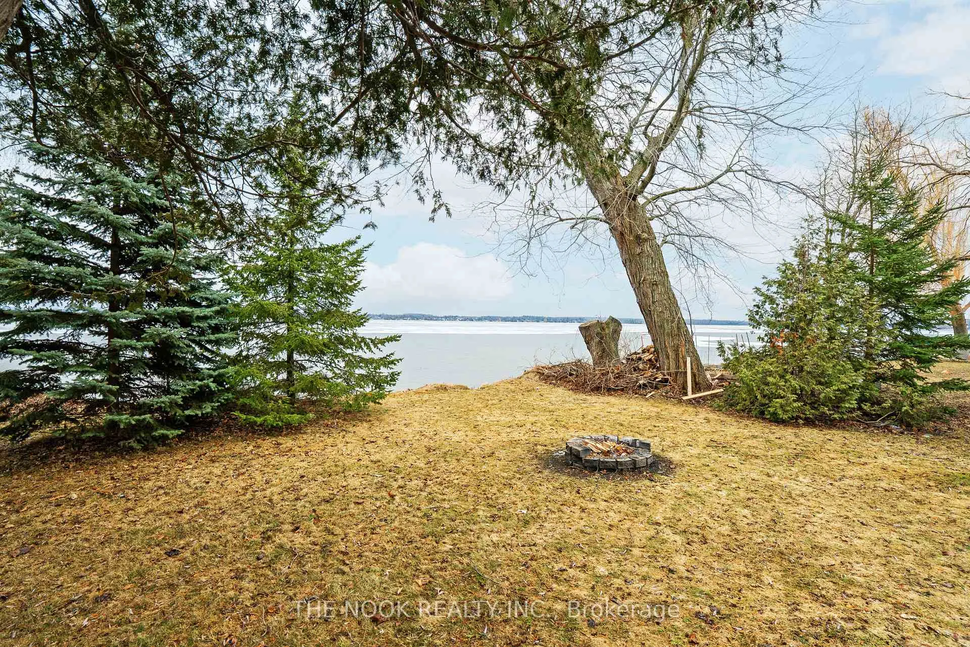 Photo 2 of 315 Aldred Drive, Scugog, Rural Scugog — HOMEH