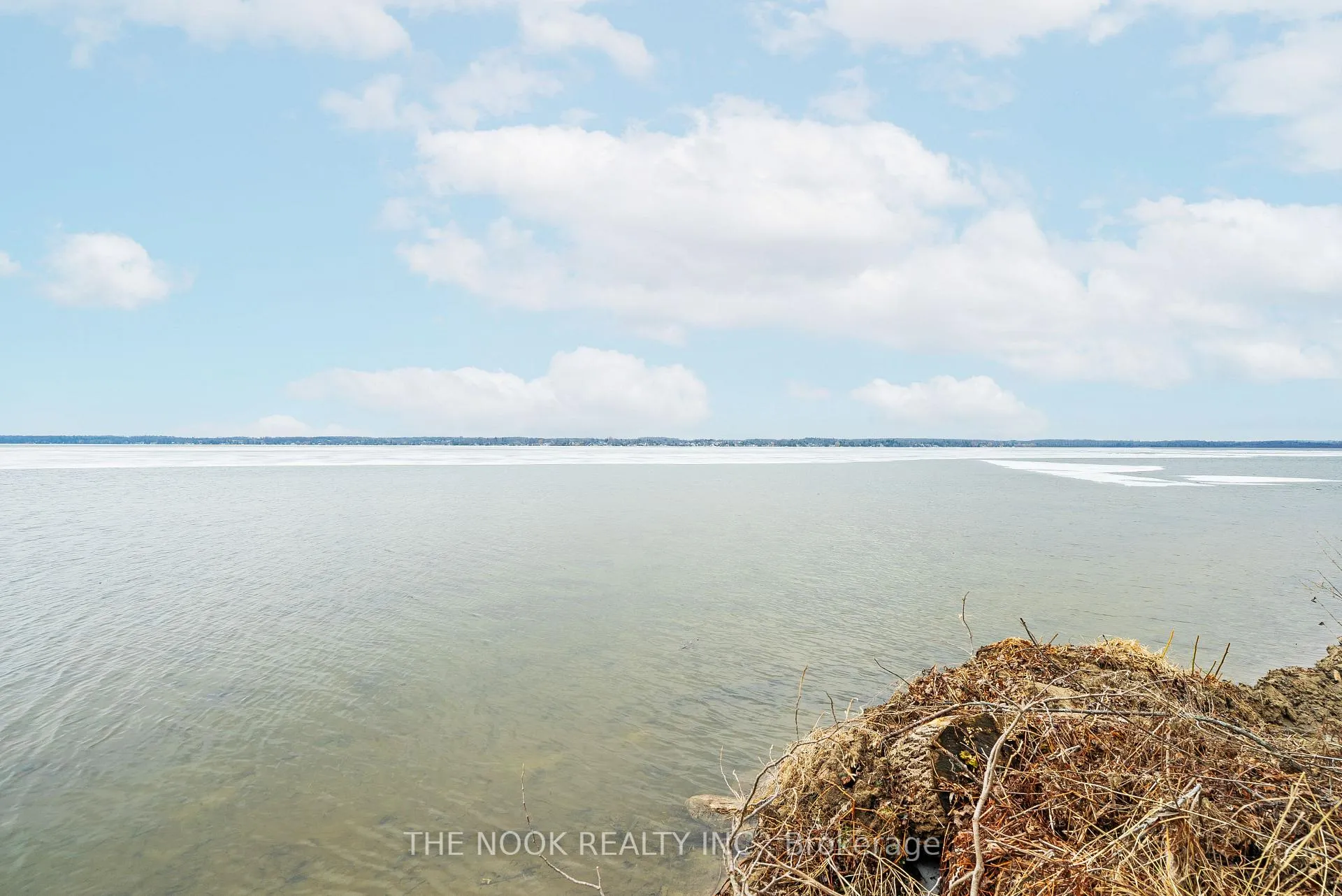 Photo 3 of 315 Aldred Drive, Scugog, Rural Scugog — HOMEH