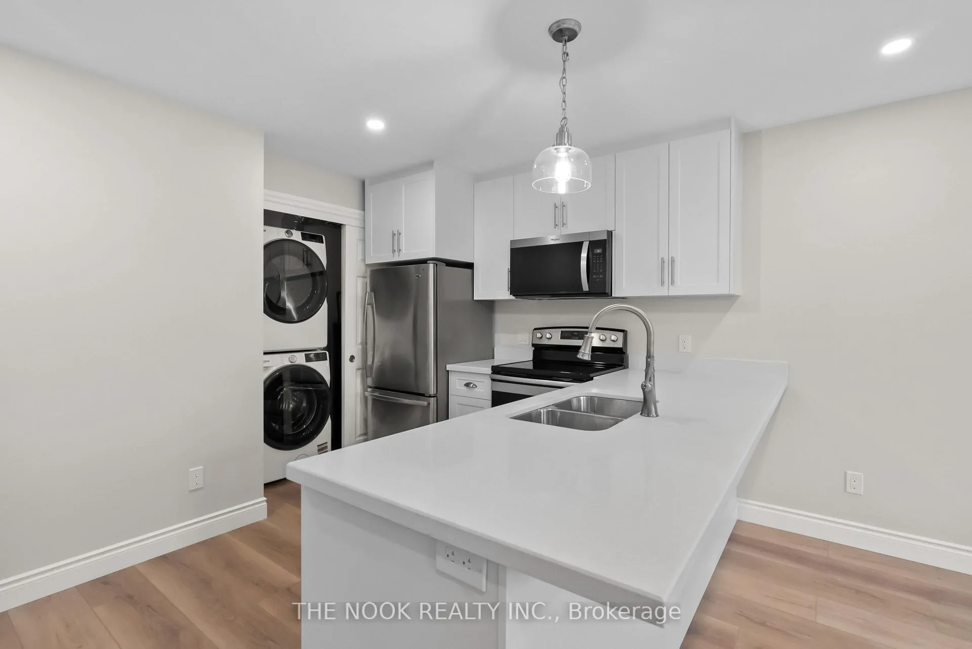 Photo 12 of 315 Aldred Drive, Scugog, Rural Scugog — HOMEH